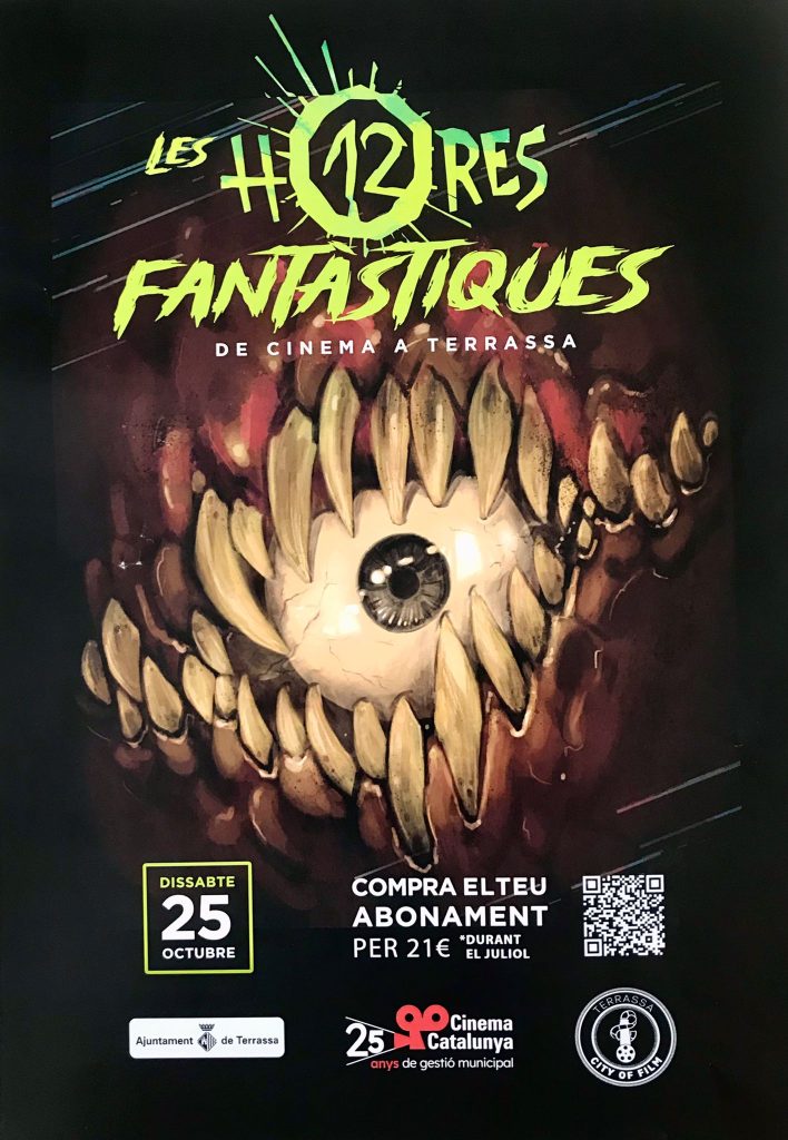 © Jaume Olivet 2025