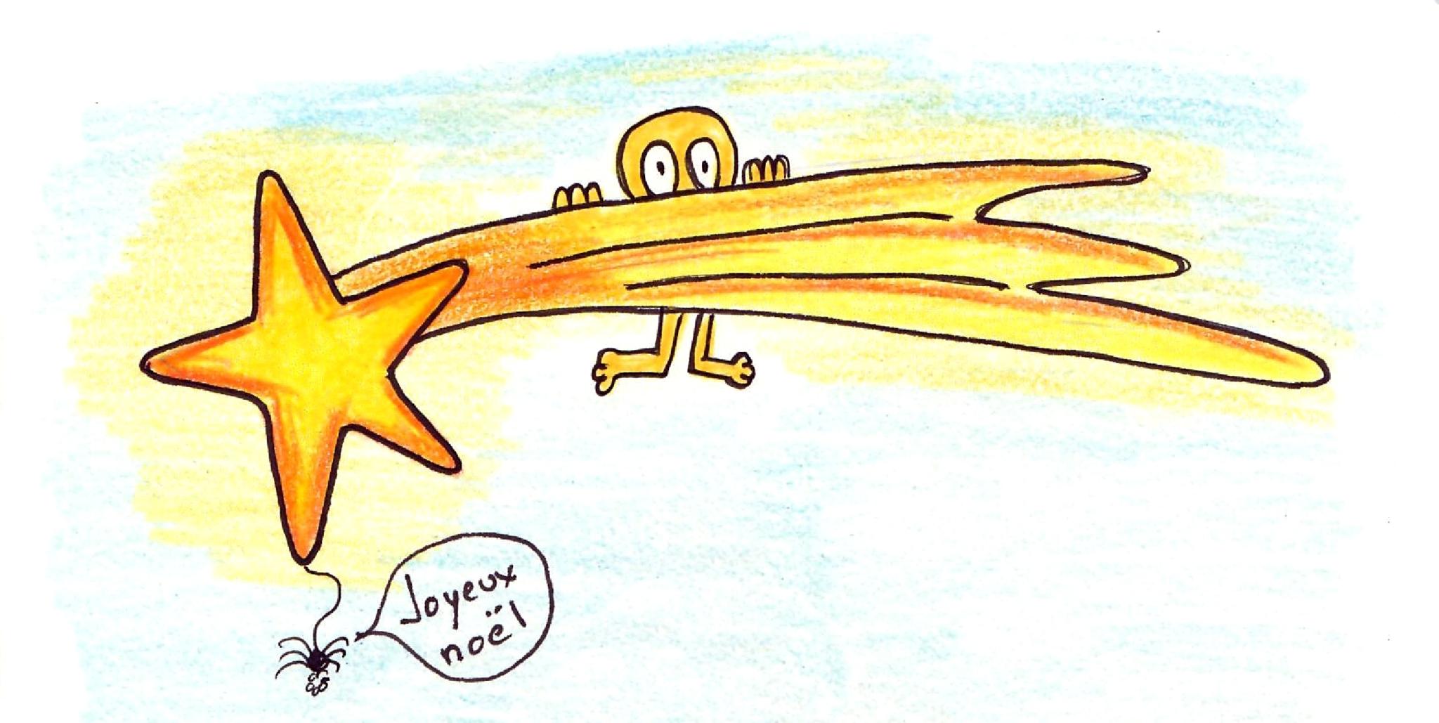 � Jaume Olivet 2025