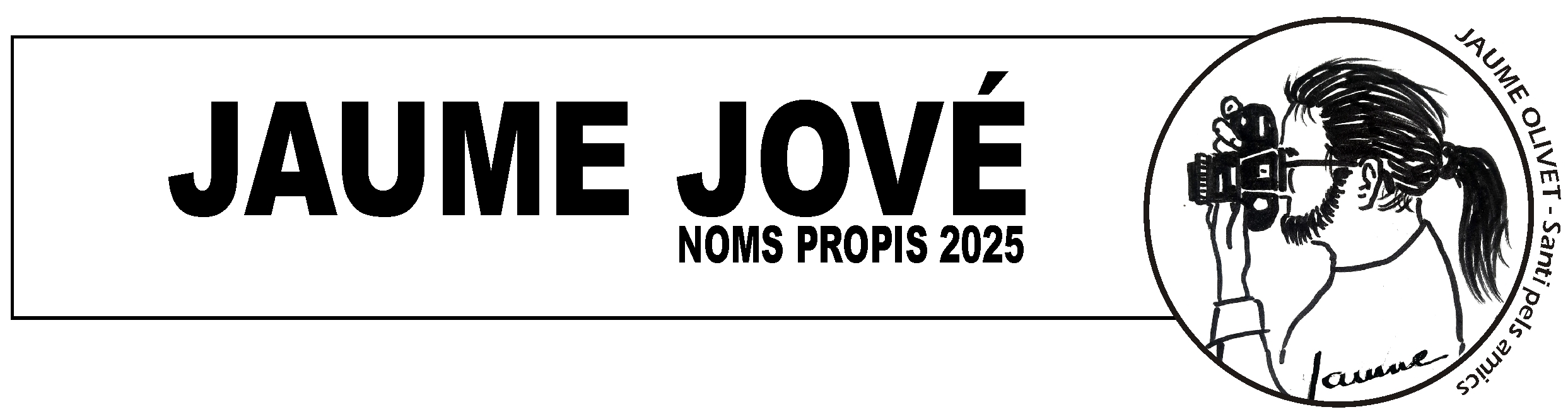  Jaume Jov 2024