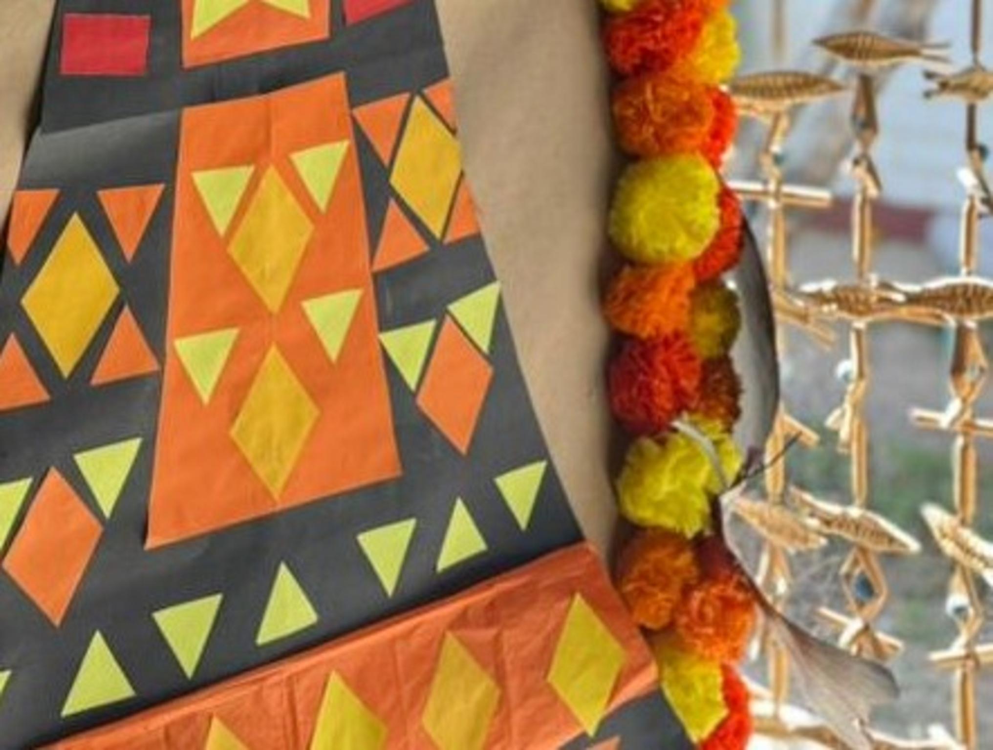 © Montse Olivet 2025