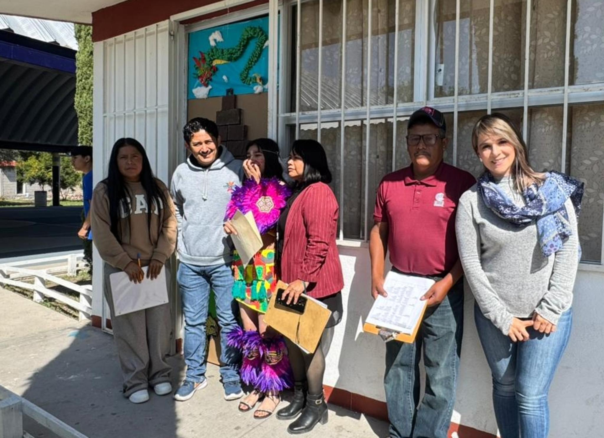 © Montse Olivet 2025