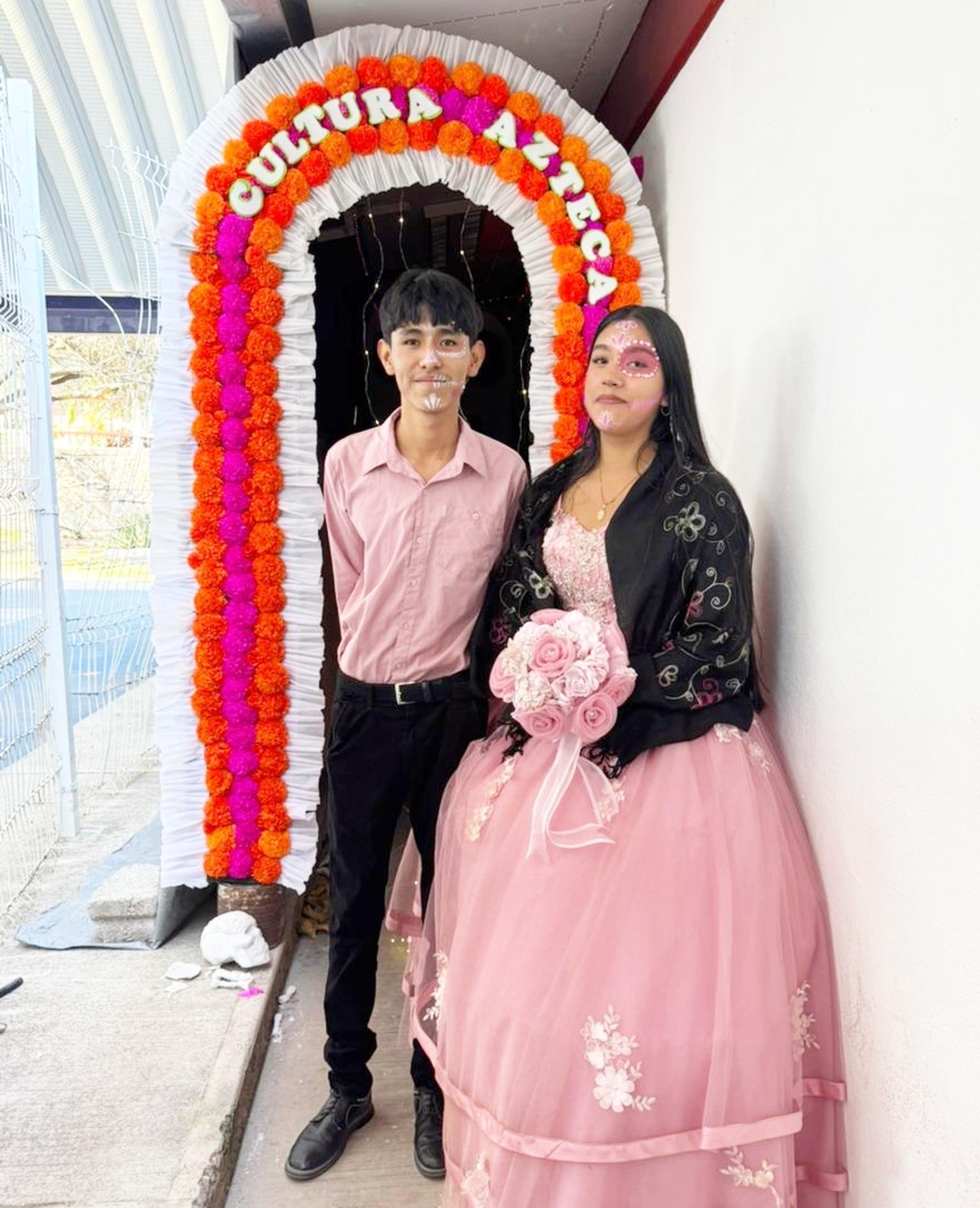 © Montse Olivet 2025