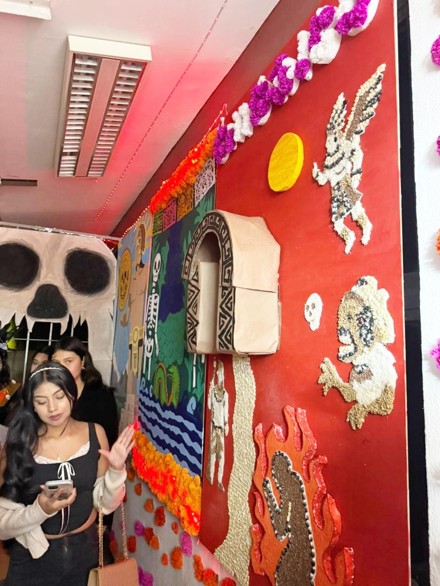 © Montse Olivet 2025