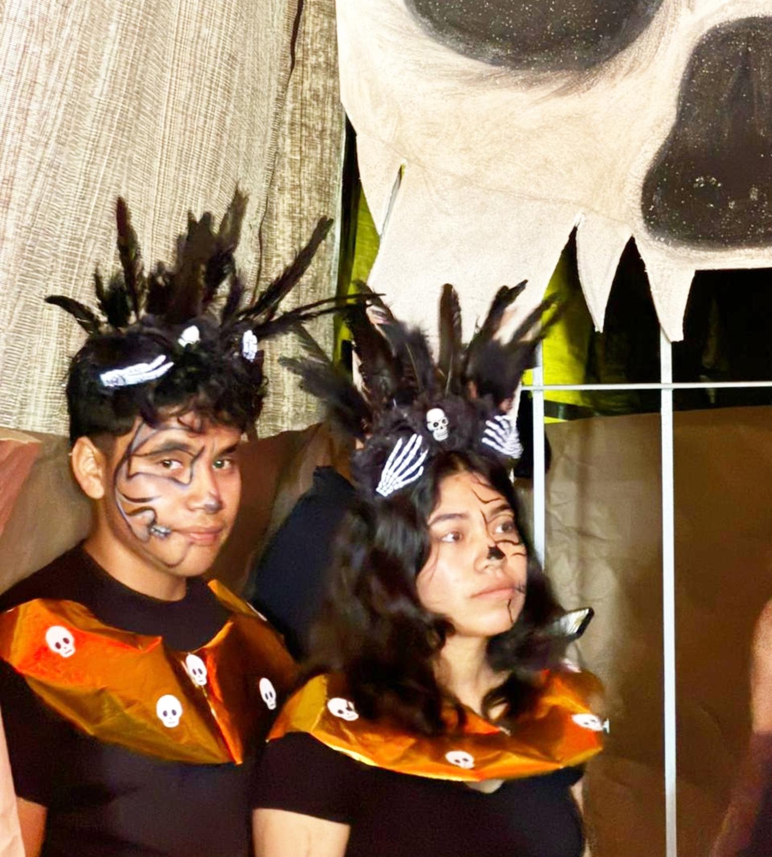 © Montse Olivet 2025