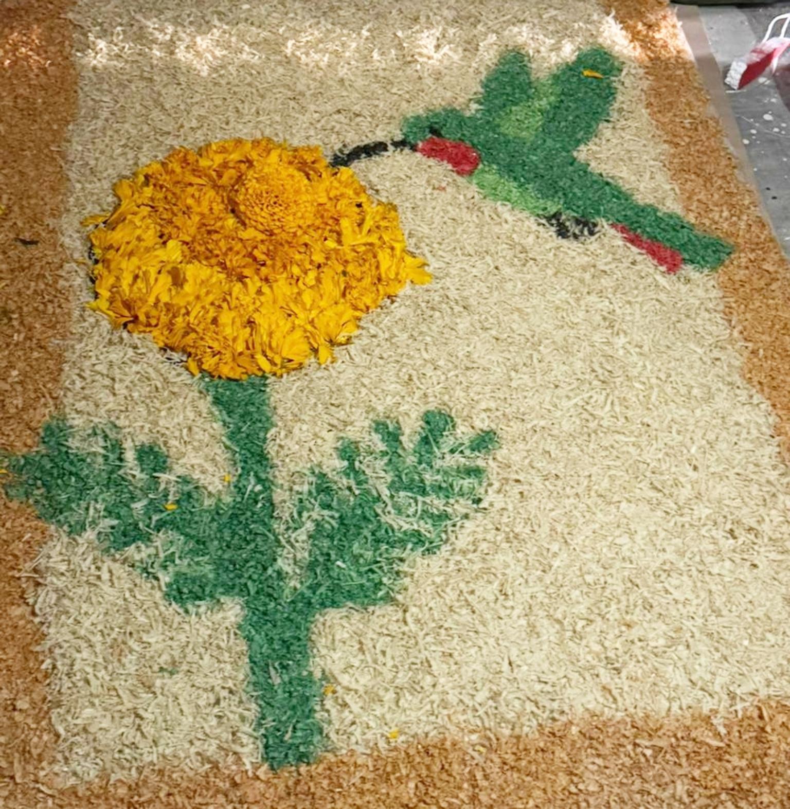 © Montse Olivet 2025