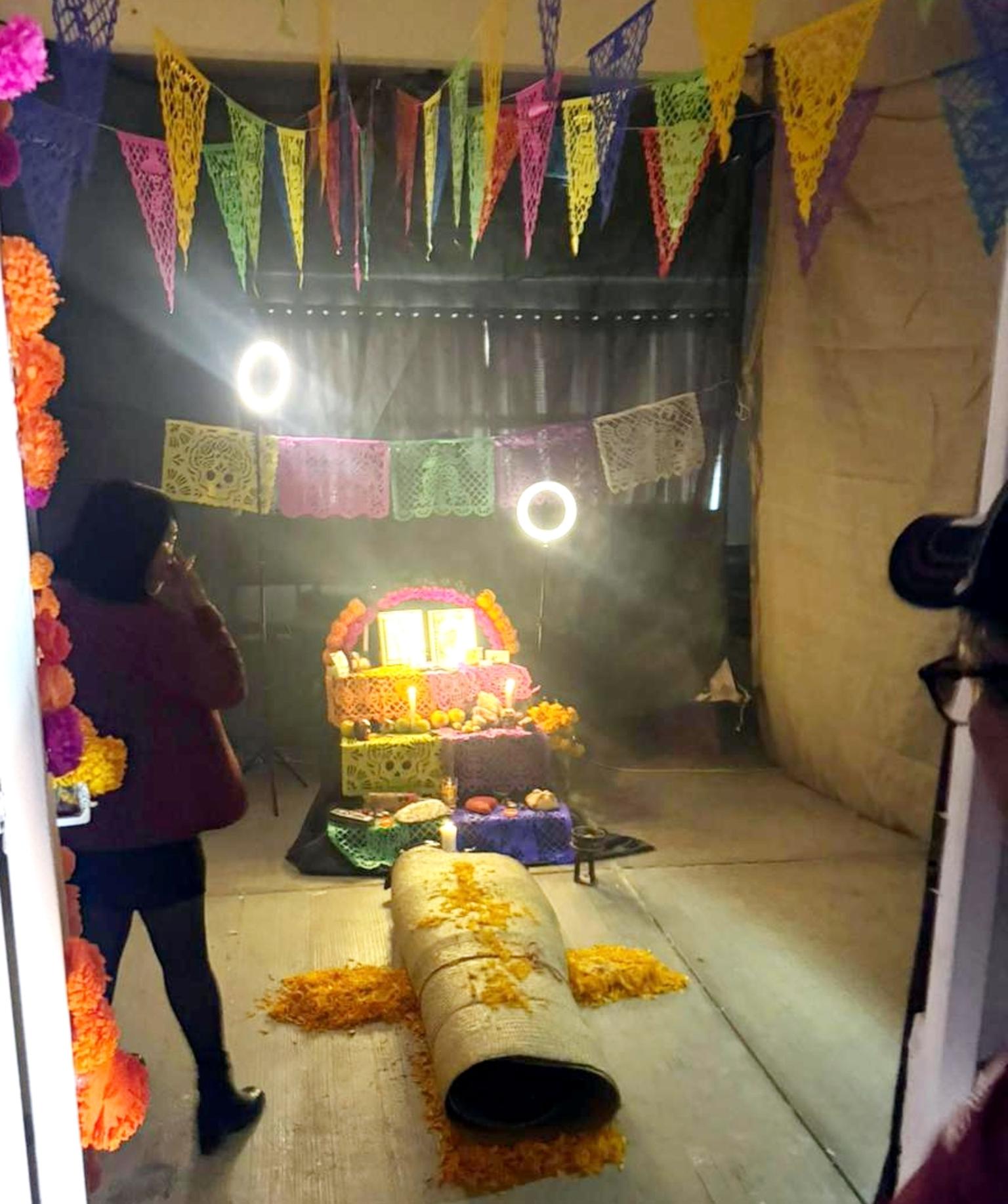 © Montse Olivet 2025