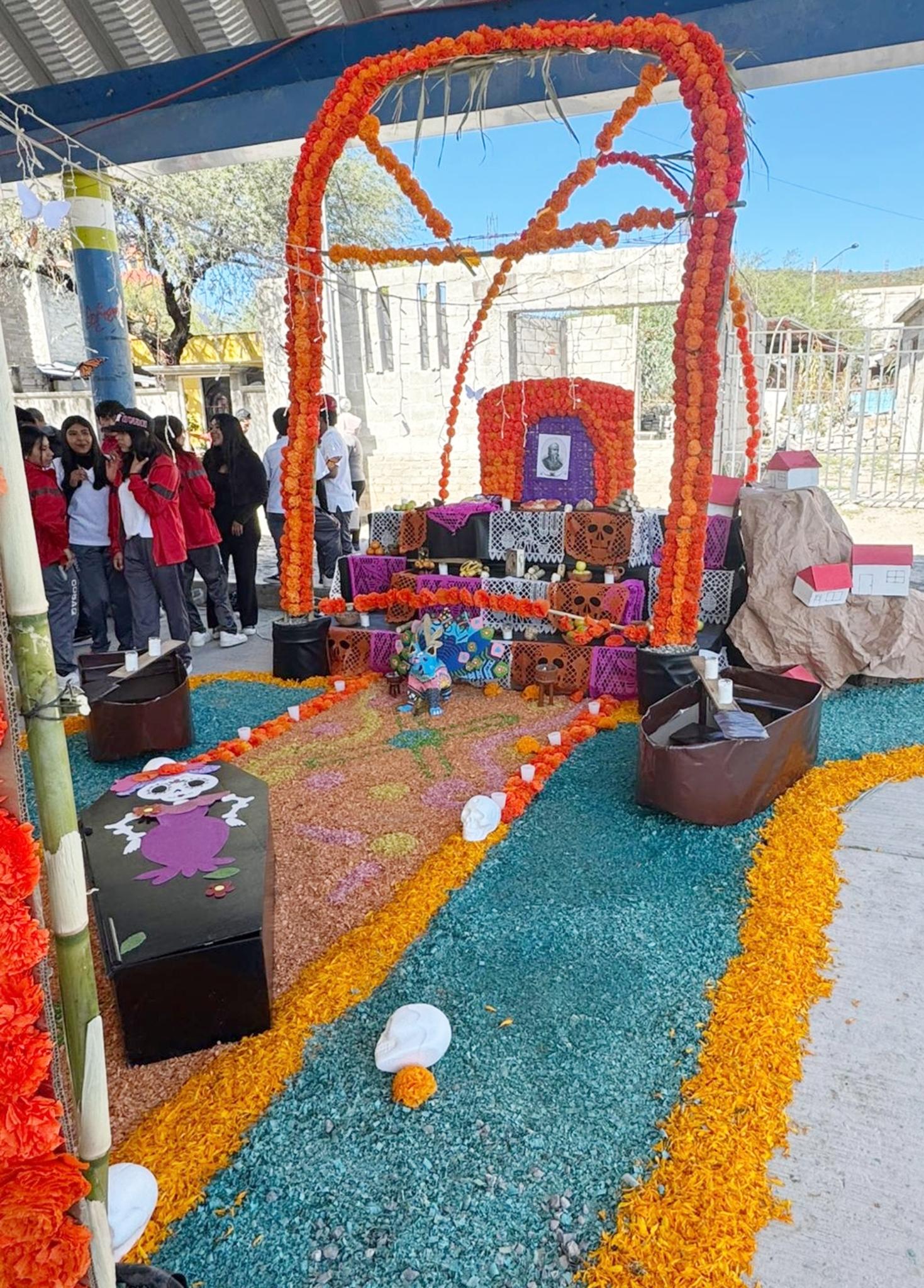 © Montse Olivet 2025