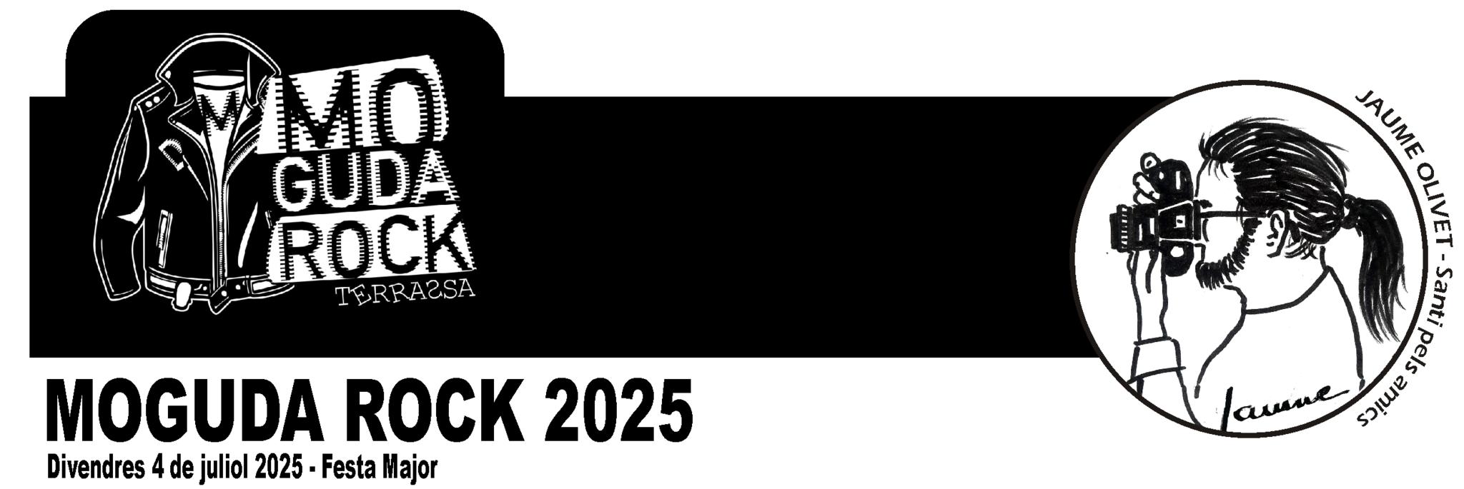  Jaume Olivet 2025