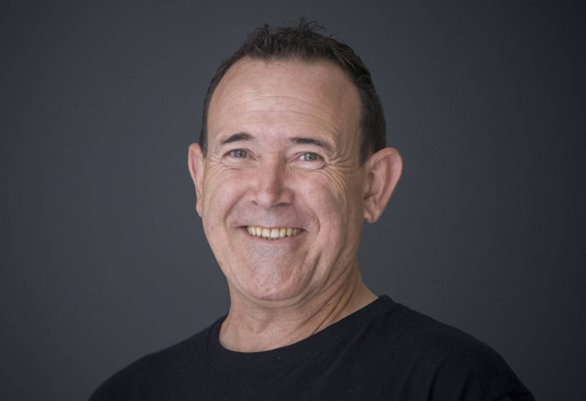  Nebridi Arztegui 2025