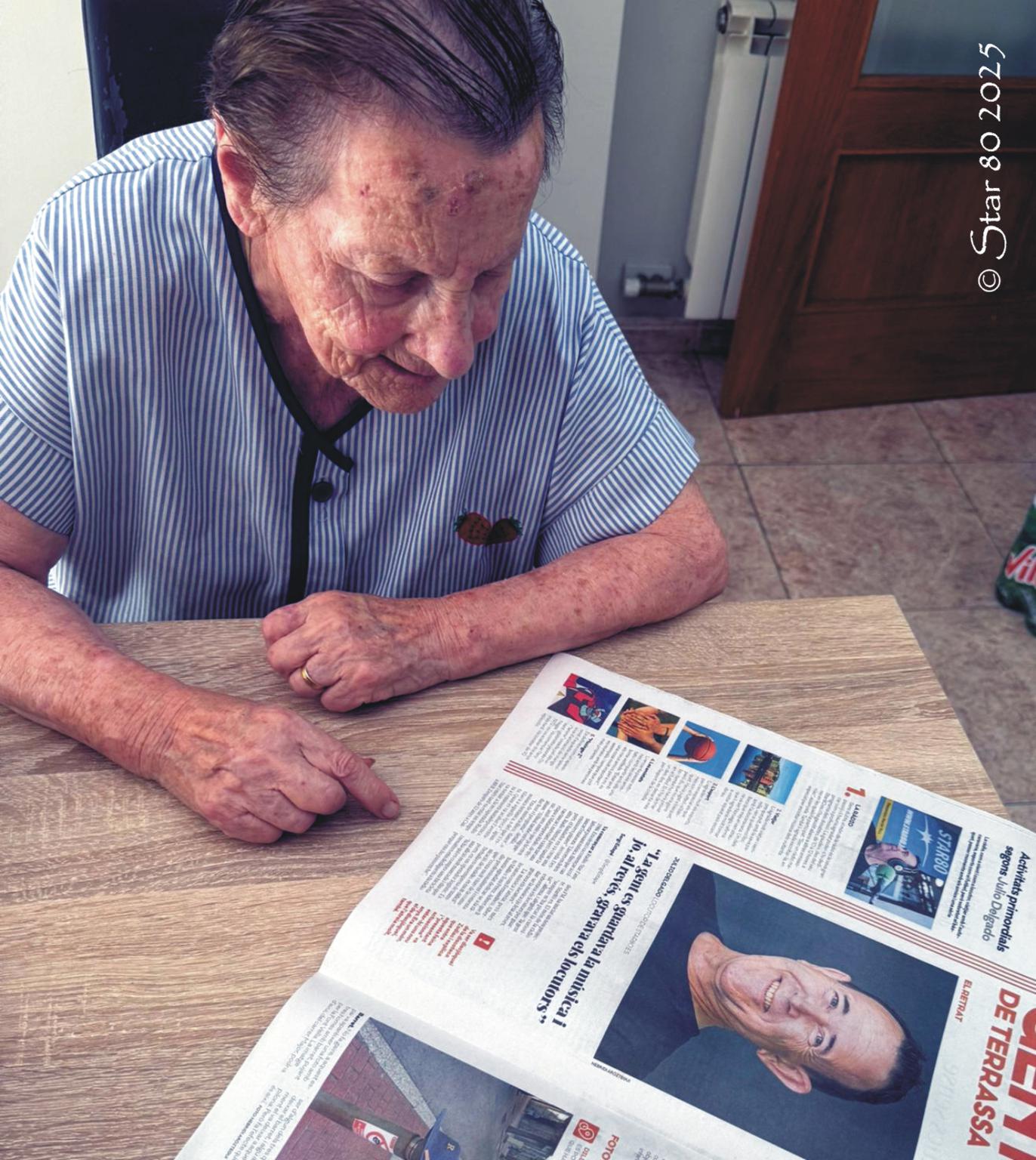  Jaume Olivet 2025