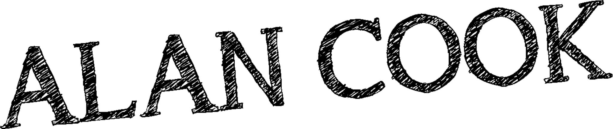 � Jaume Olivet 2025