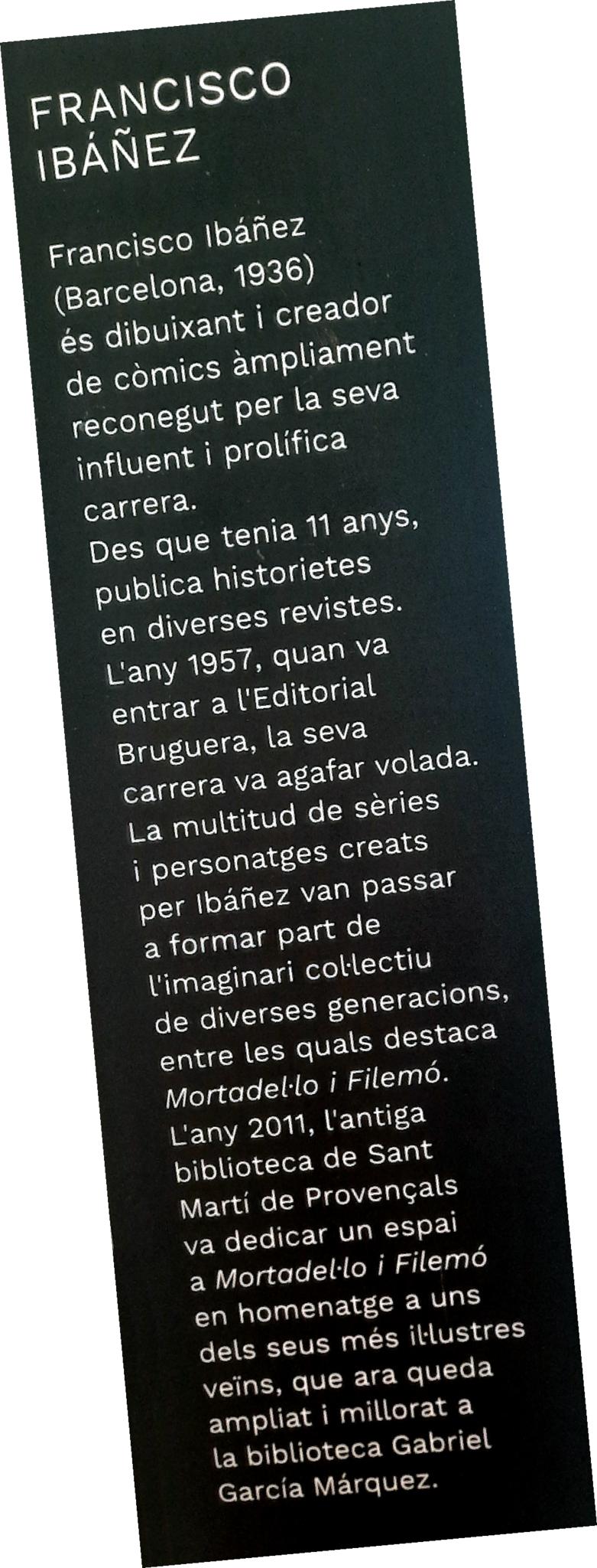  Jaume Olivet 2025