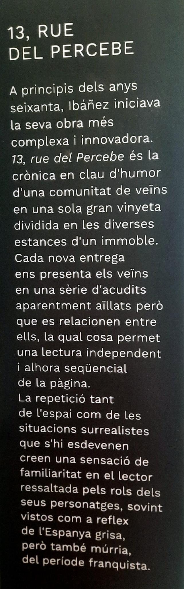  Jaume Olivet 2025