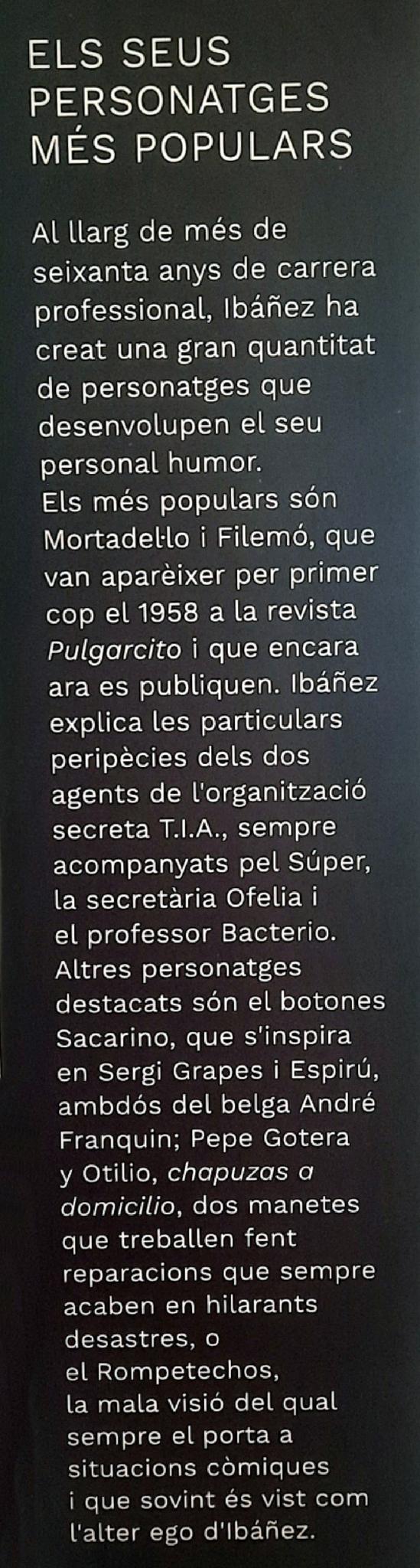  Jaume Olivet 2025