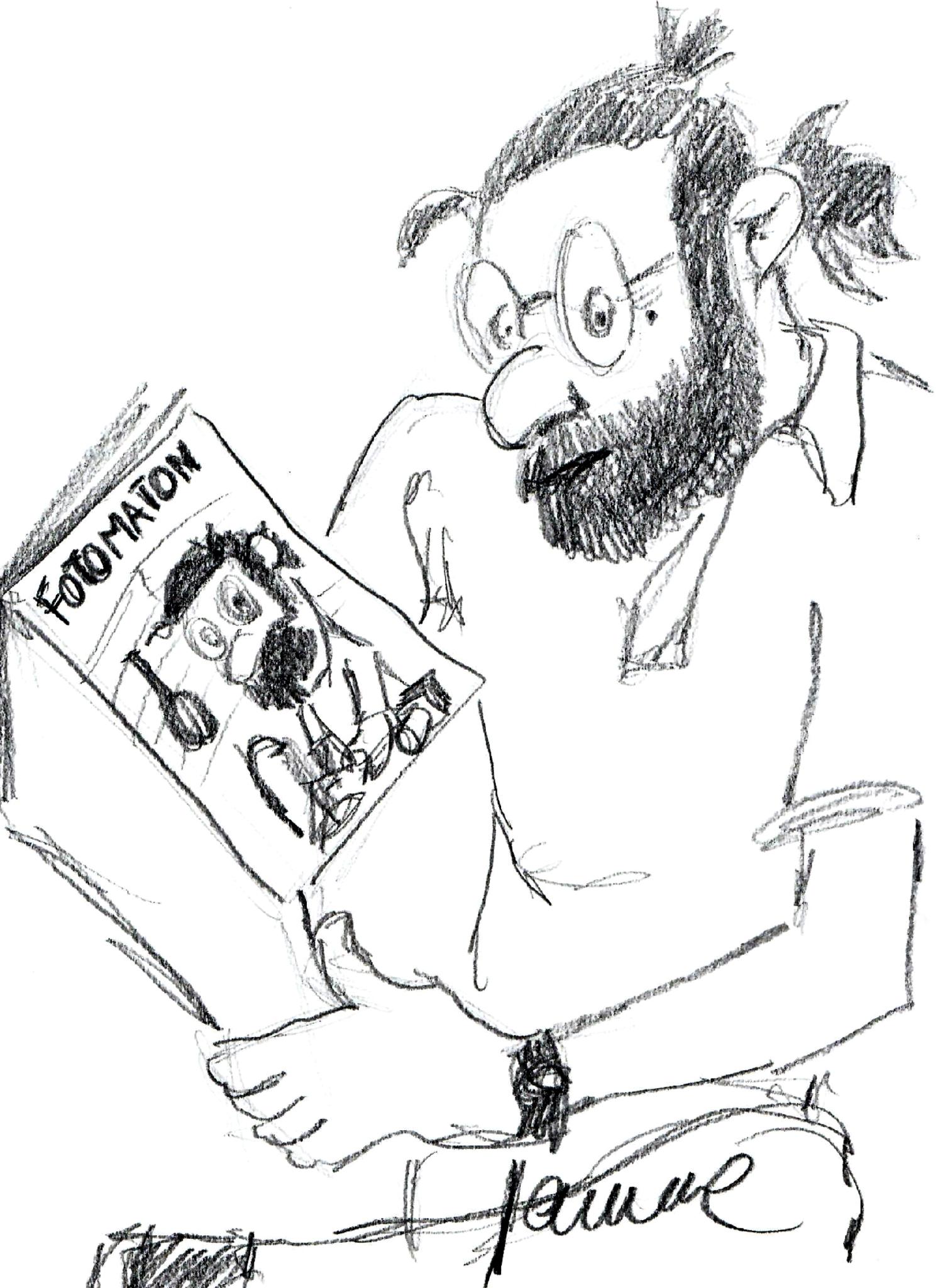  Jaume Olivet 2025