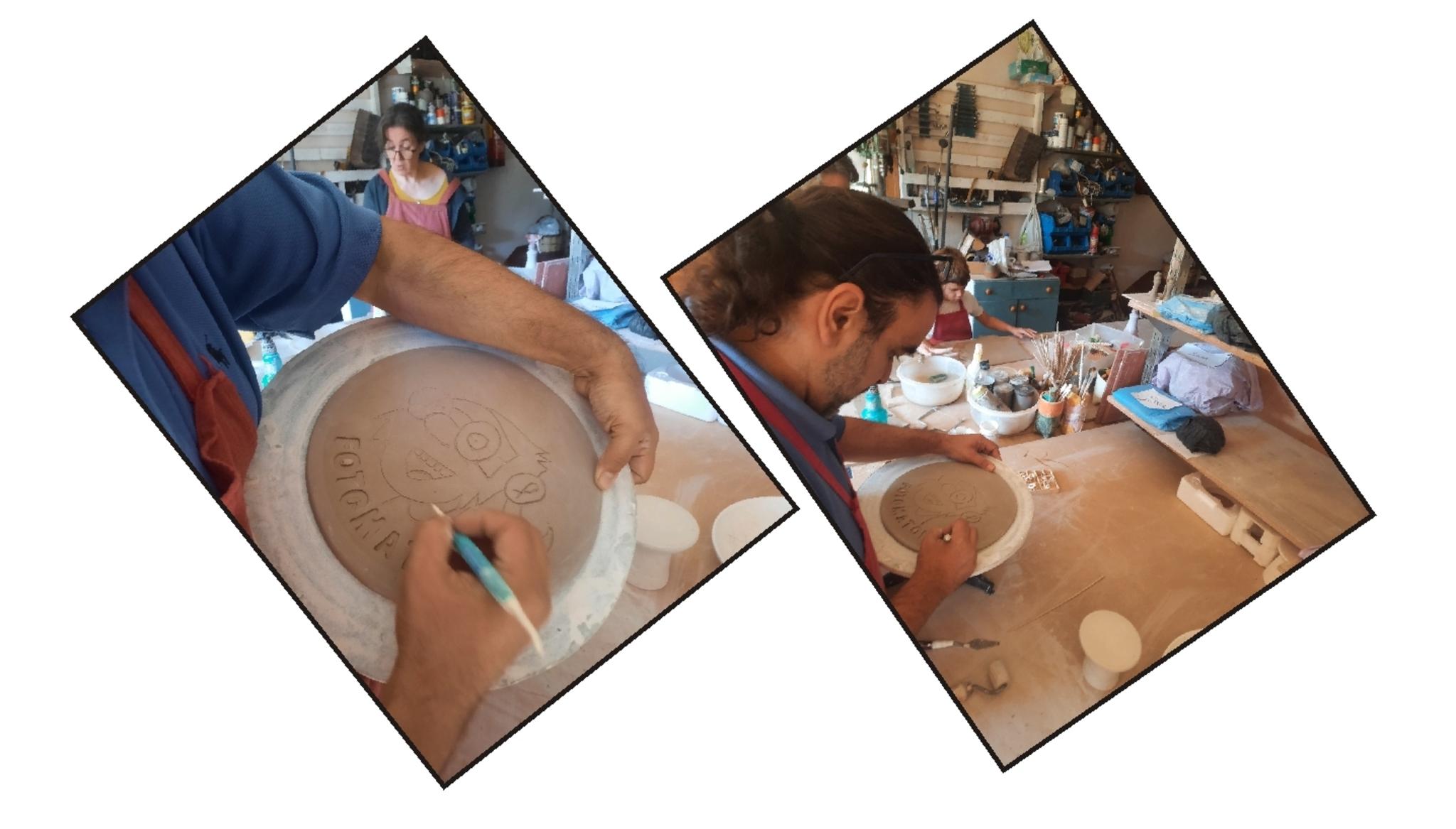 © Jaume Olivet 2025