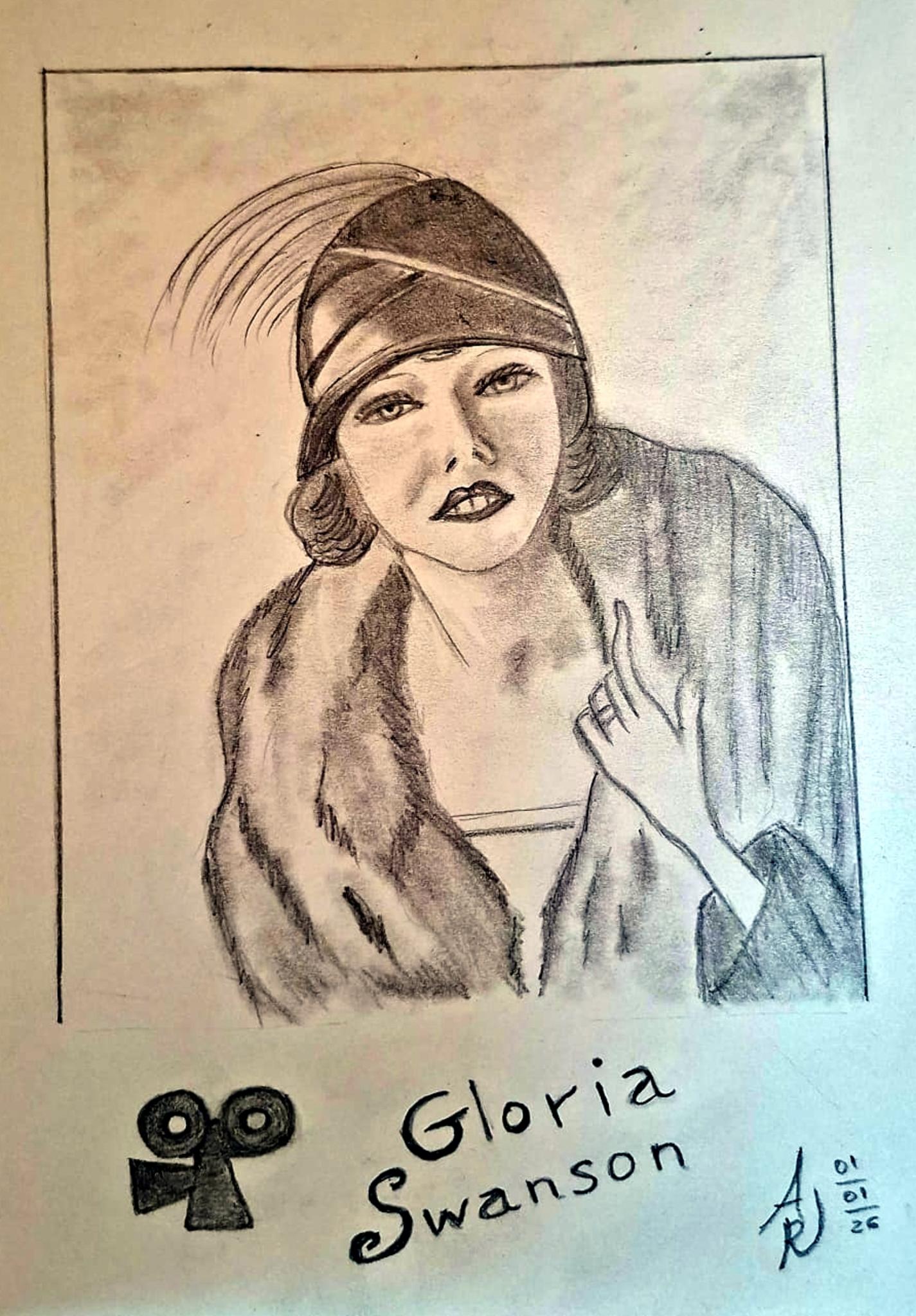 © Jaume Olivet 2026