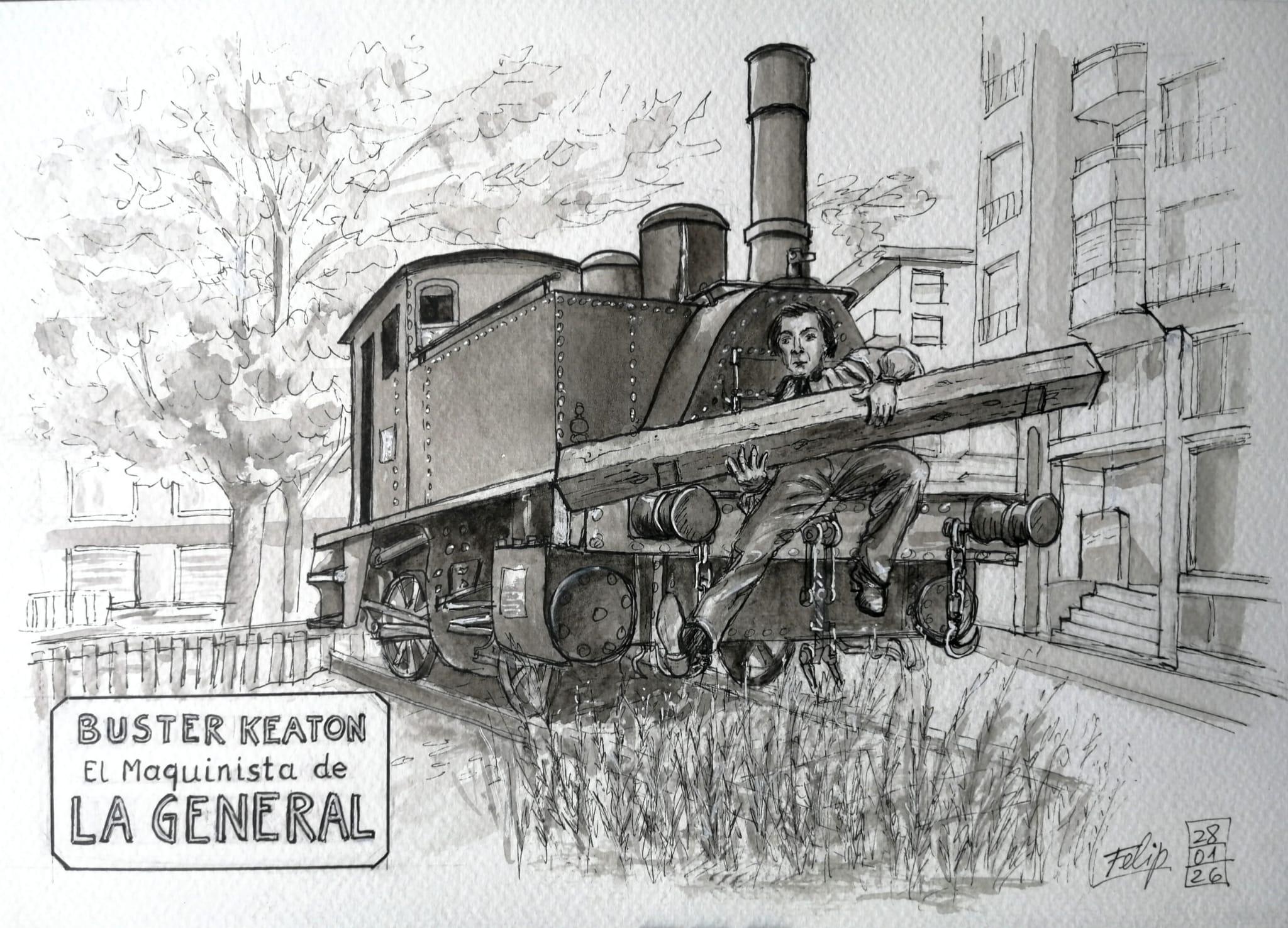 © Jaume Olivet 2026