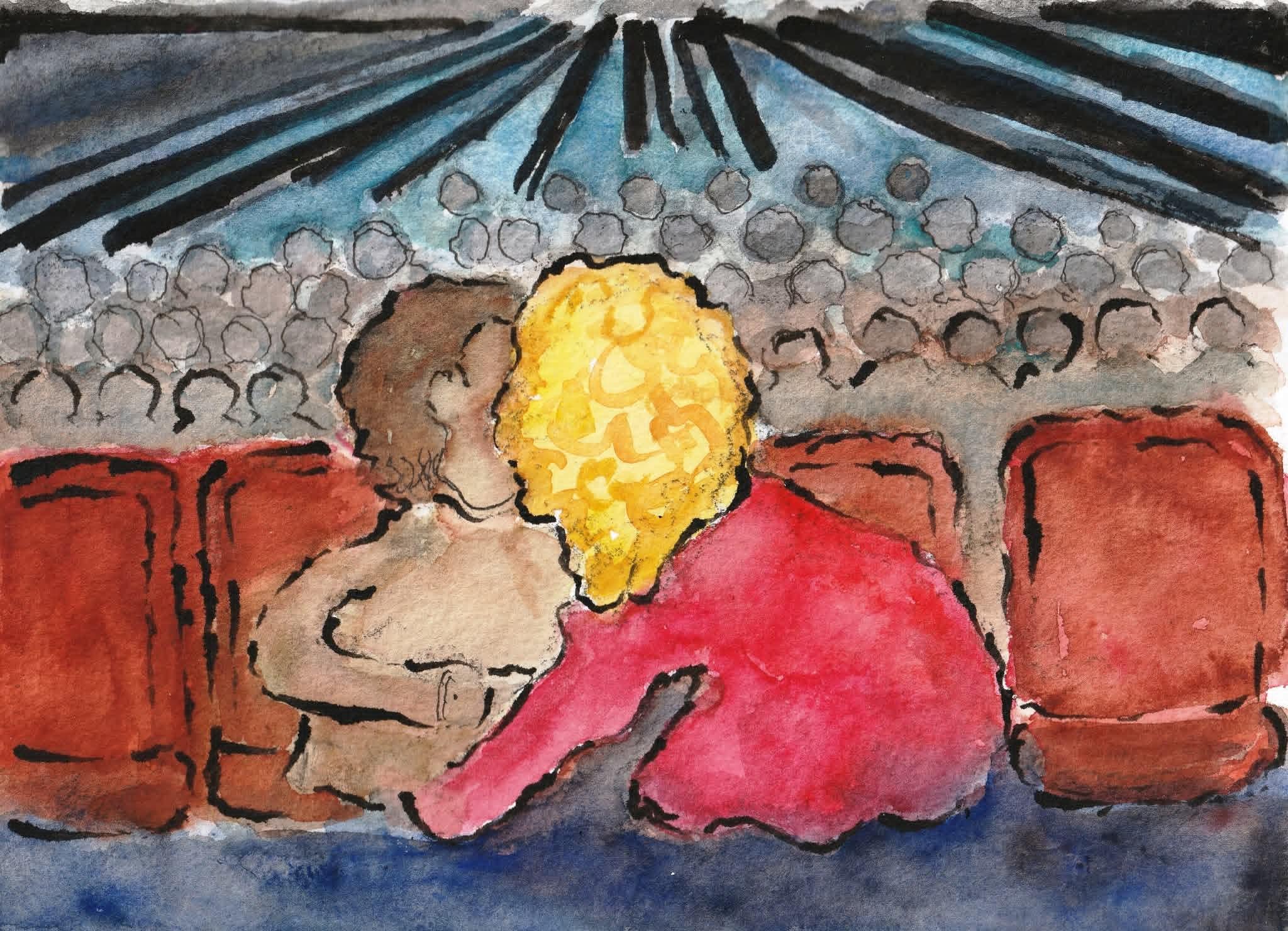 © Jaume Olivet 2026