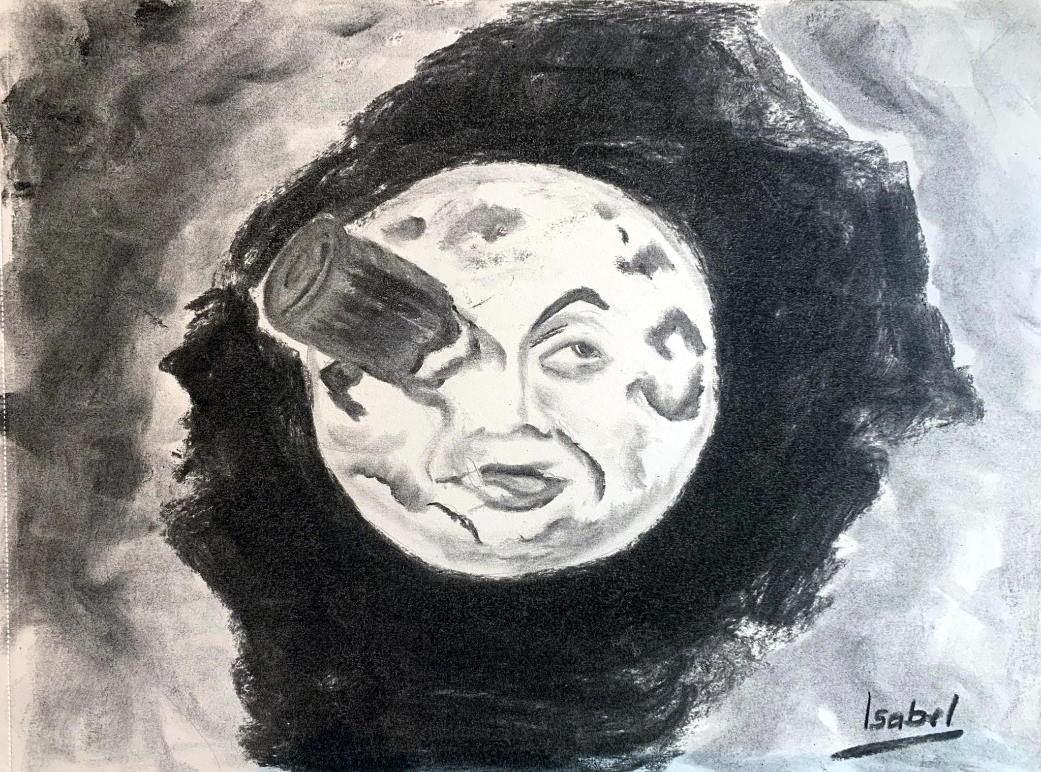 © Jaume Olivet 2026