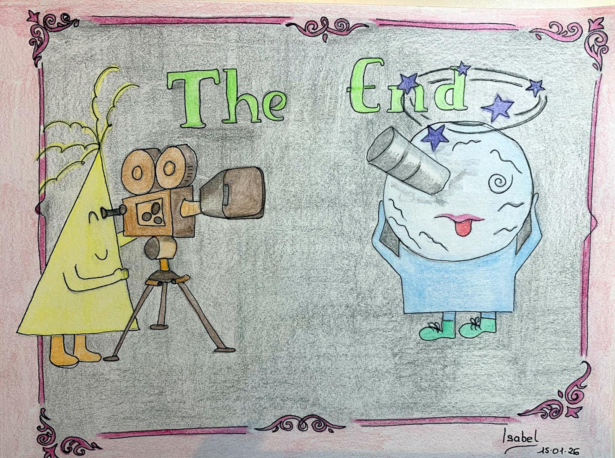 © Jaume Olivet 2026