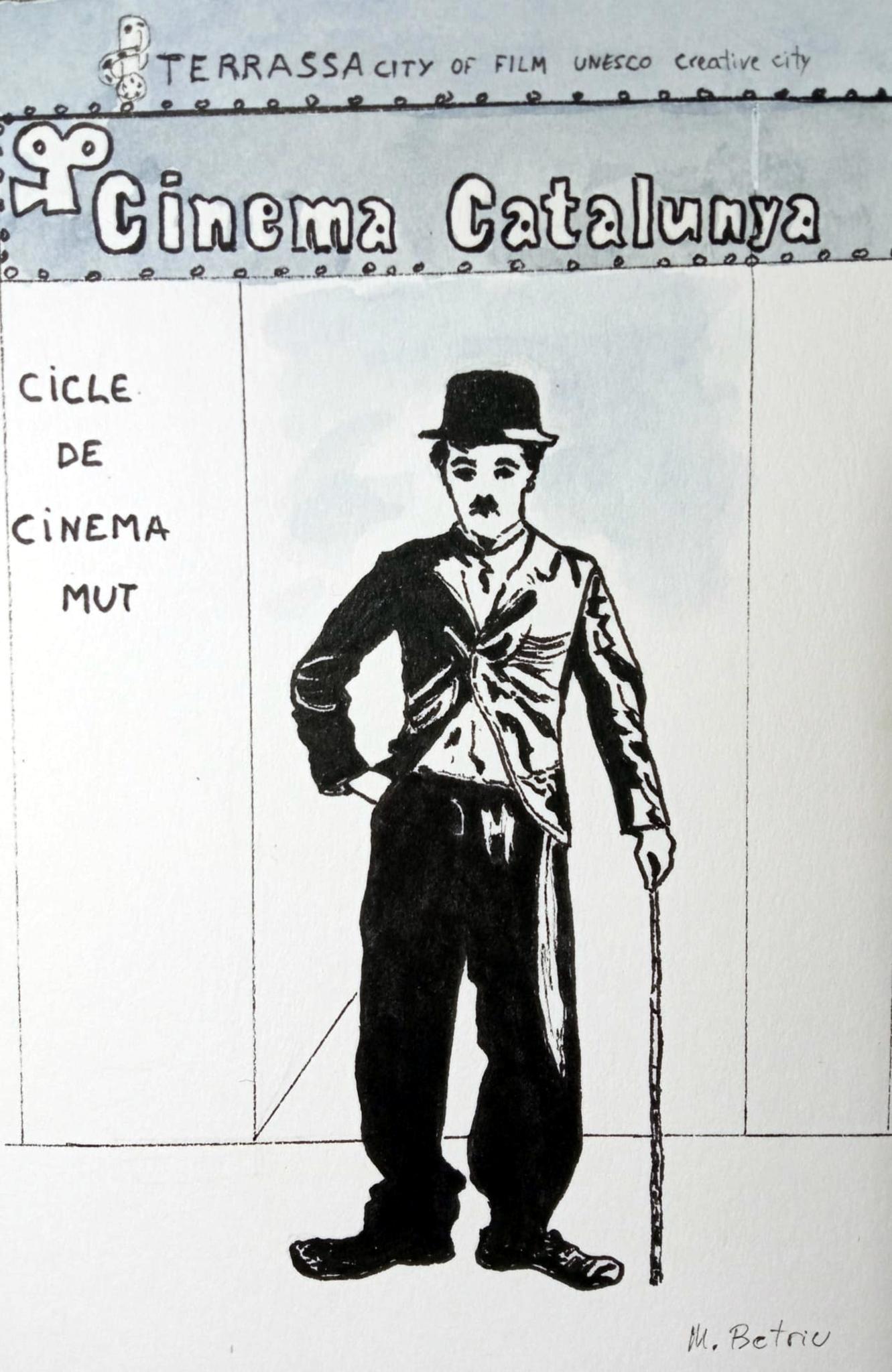 © Jaume Olivet 2026