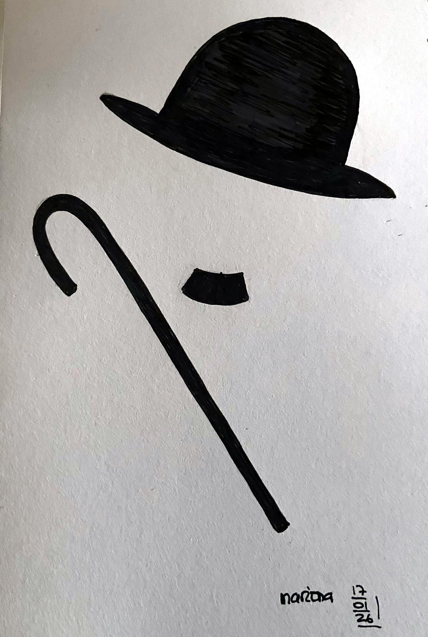 © Jaume Olivet 2026