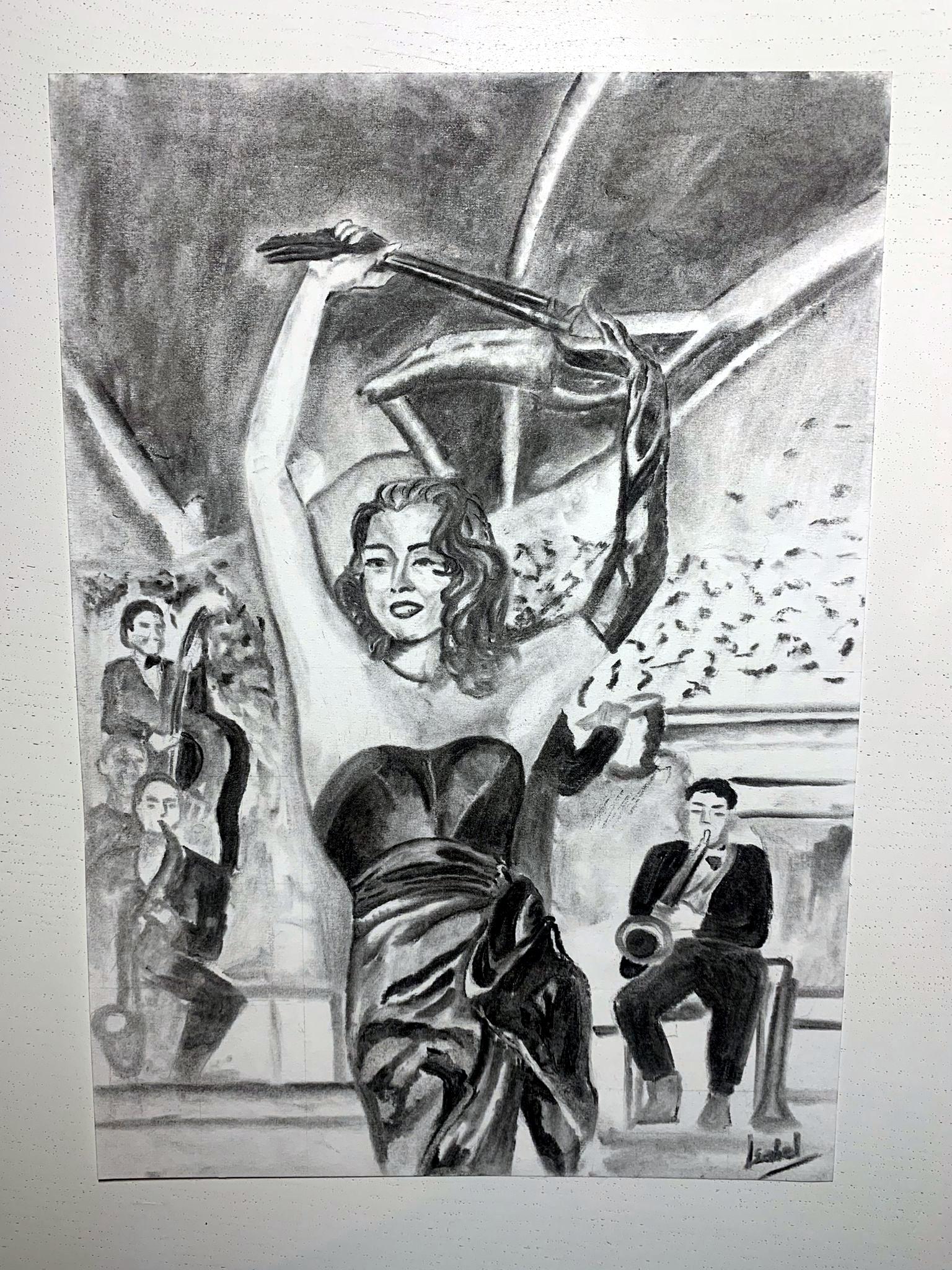 � Jaume Olivet 2026