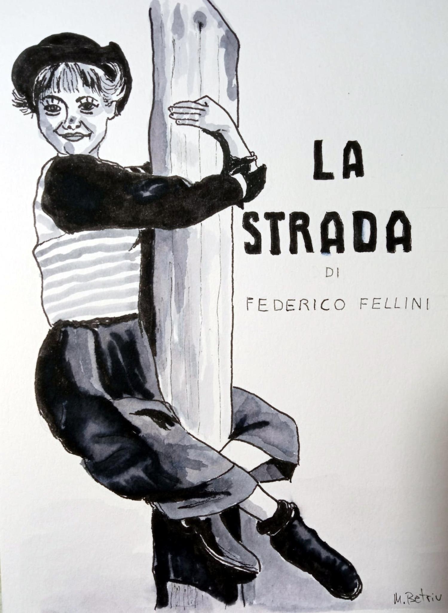 � Jaume Olivet 2026