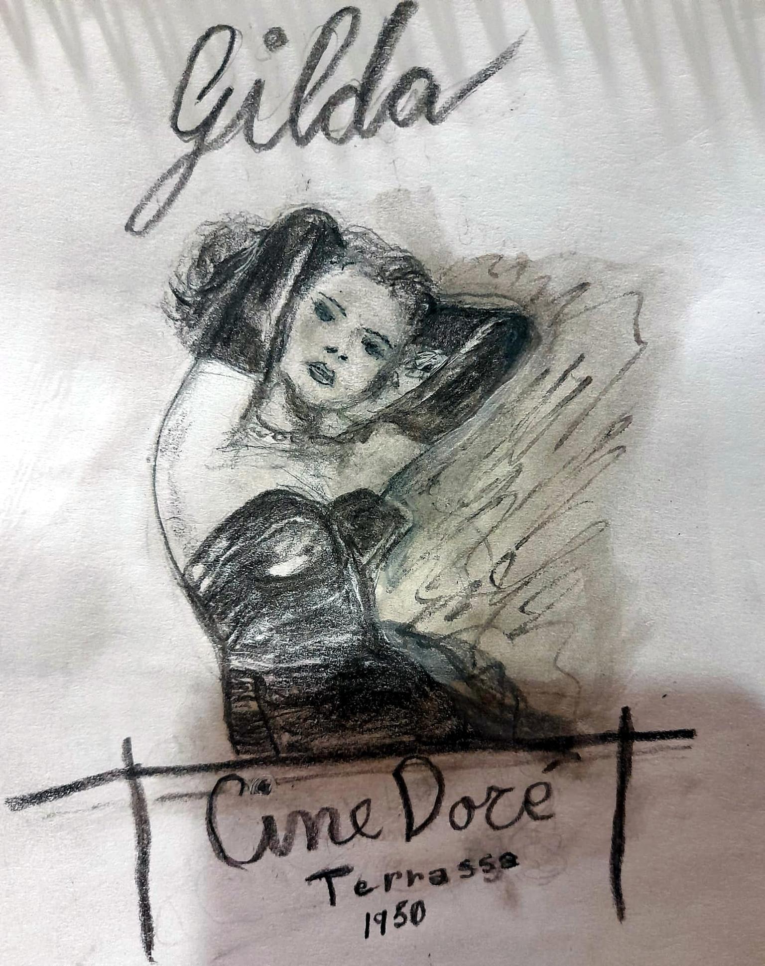 � Jaume Olivet 2026