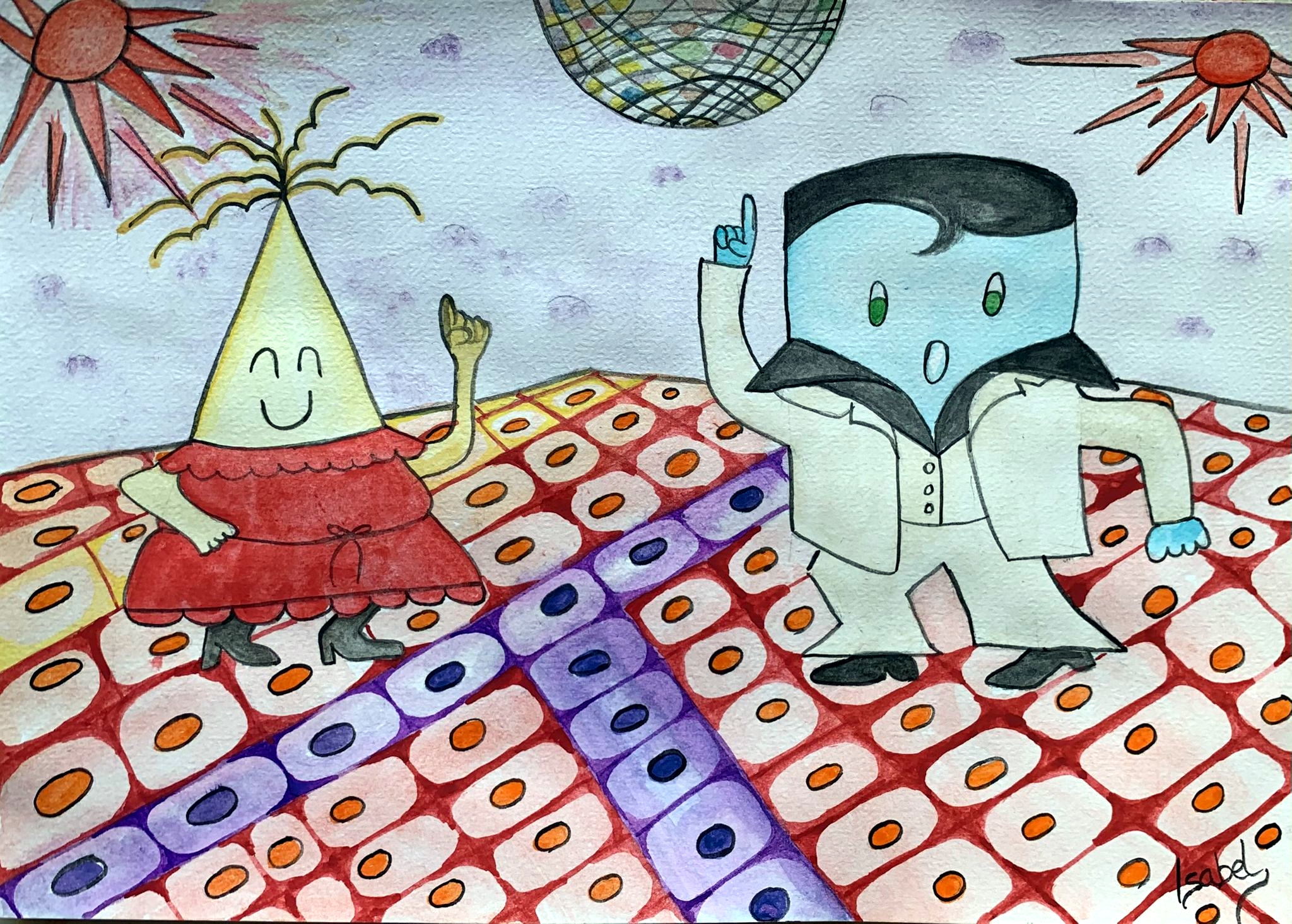 � Jaume Olivet 2026