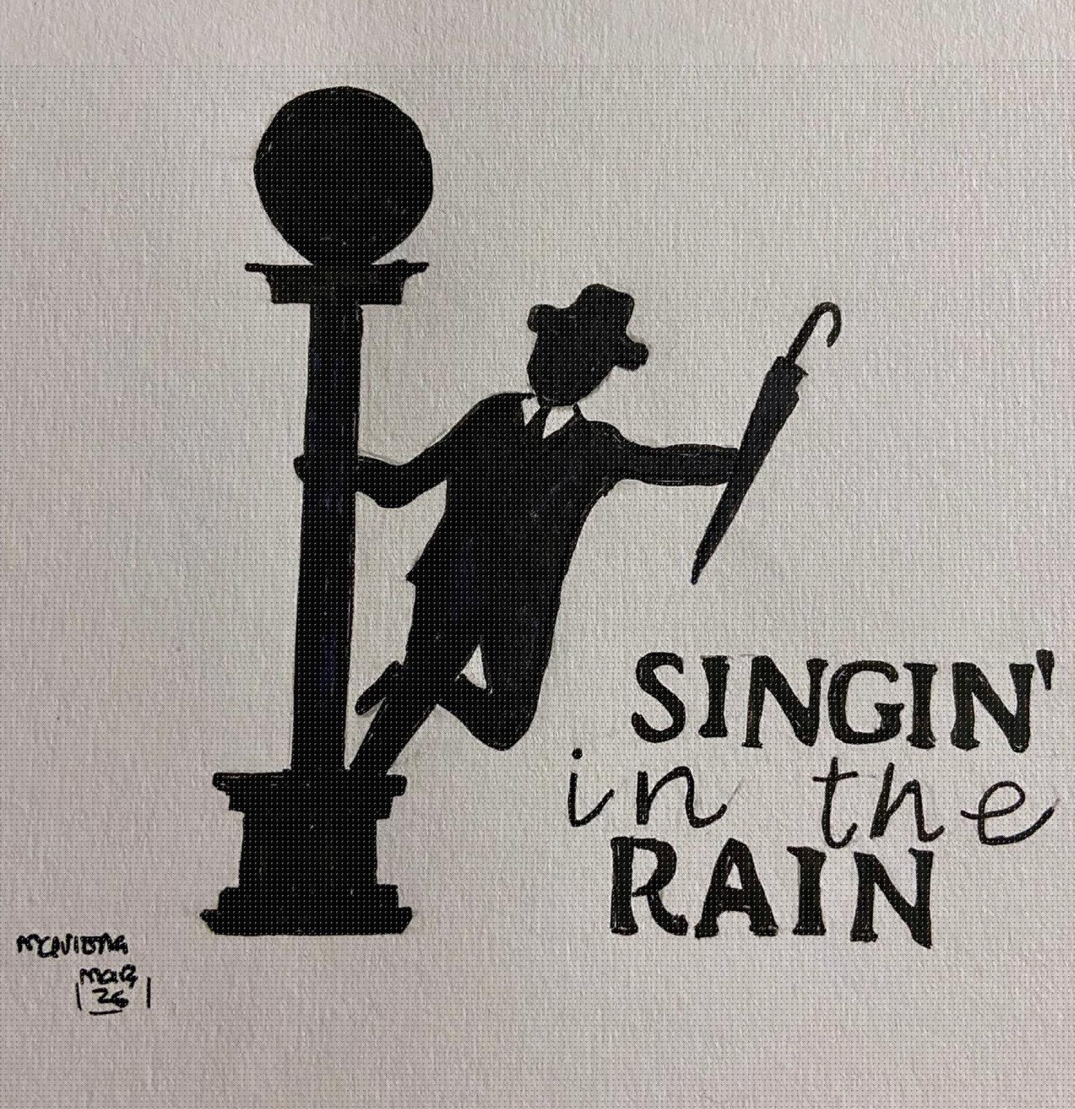 � Jaume Olivet 2026