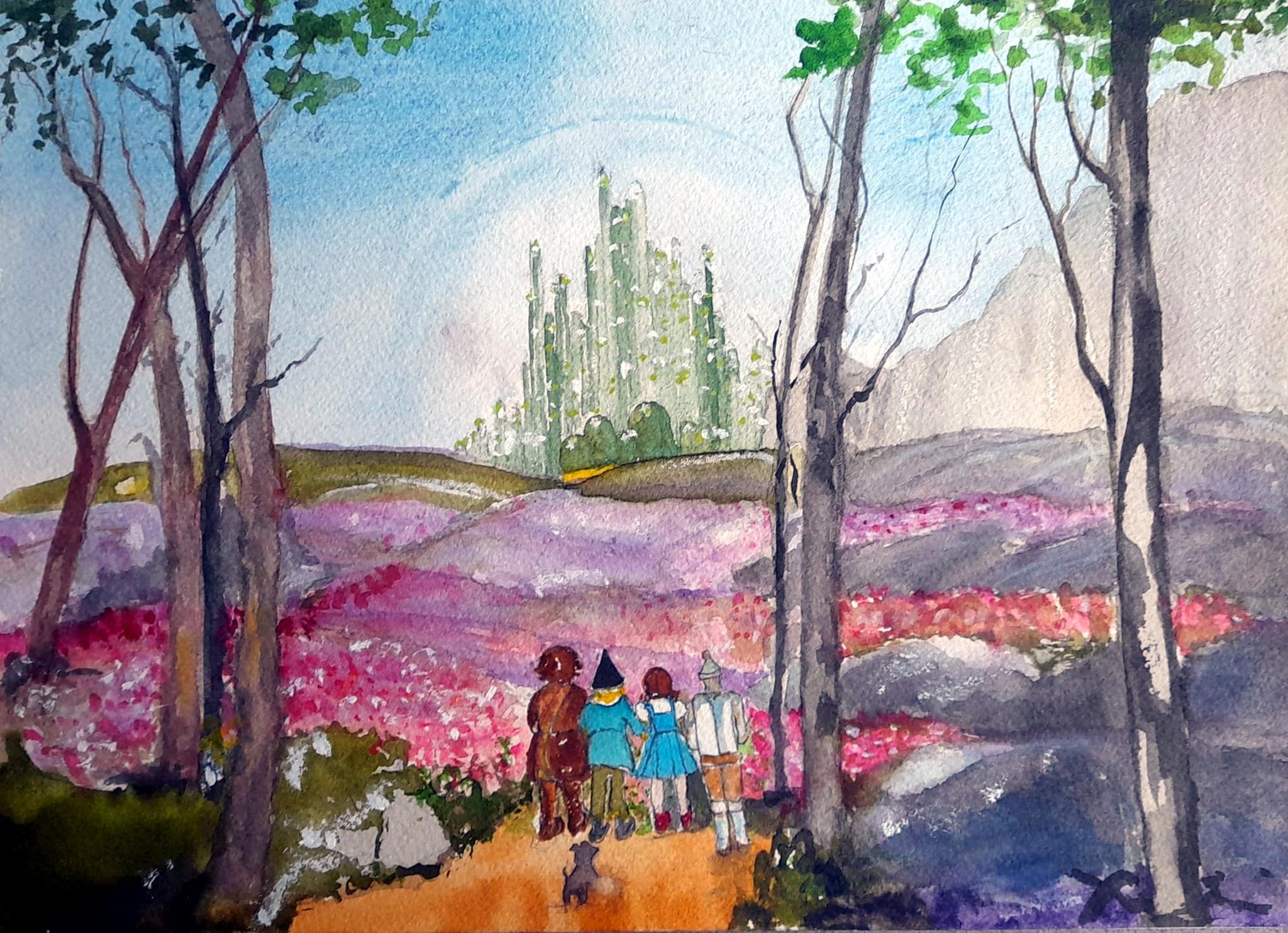 � Jaume Olivet 2026