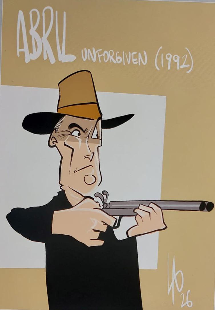 � Jaume Olivet 2026