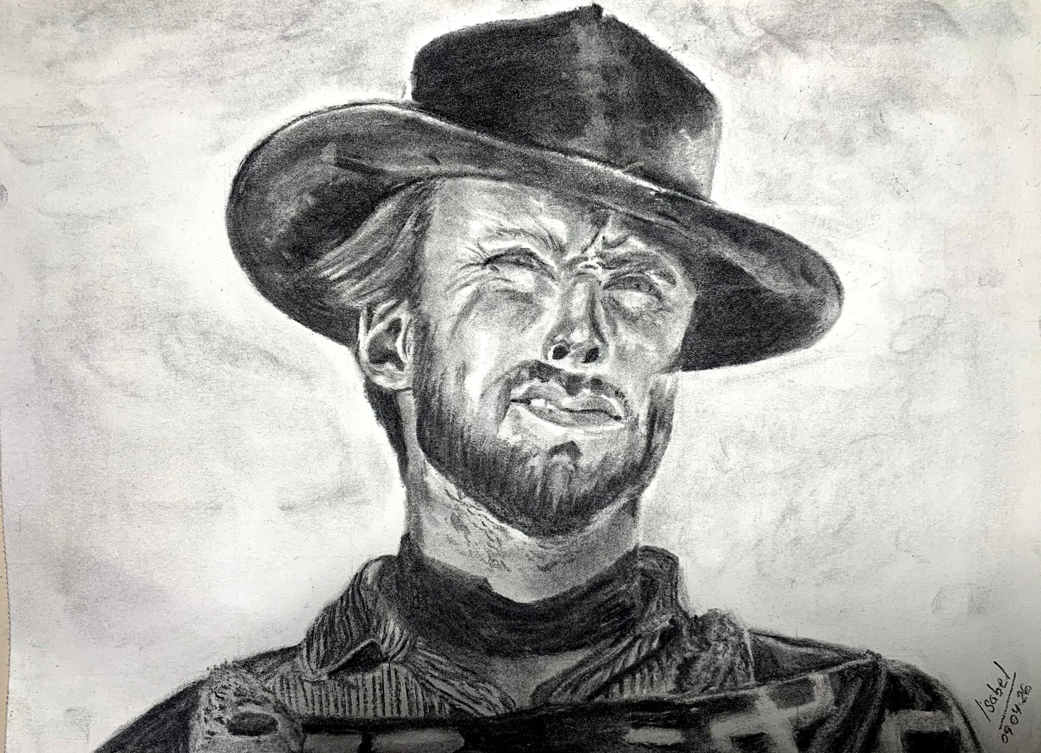 � Jaume Olivet 2026