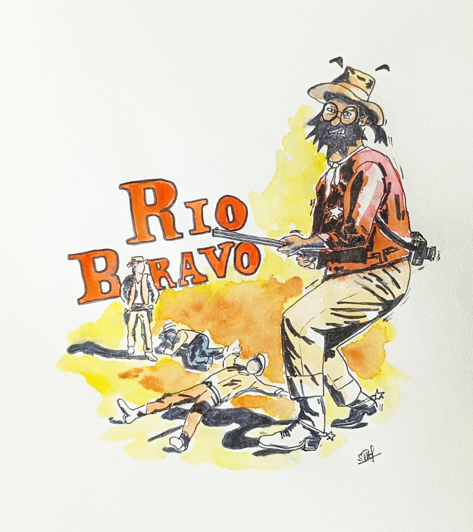 � Jaume Olivet 2026