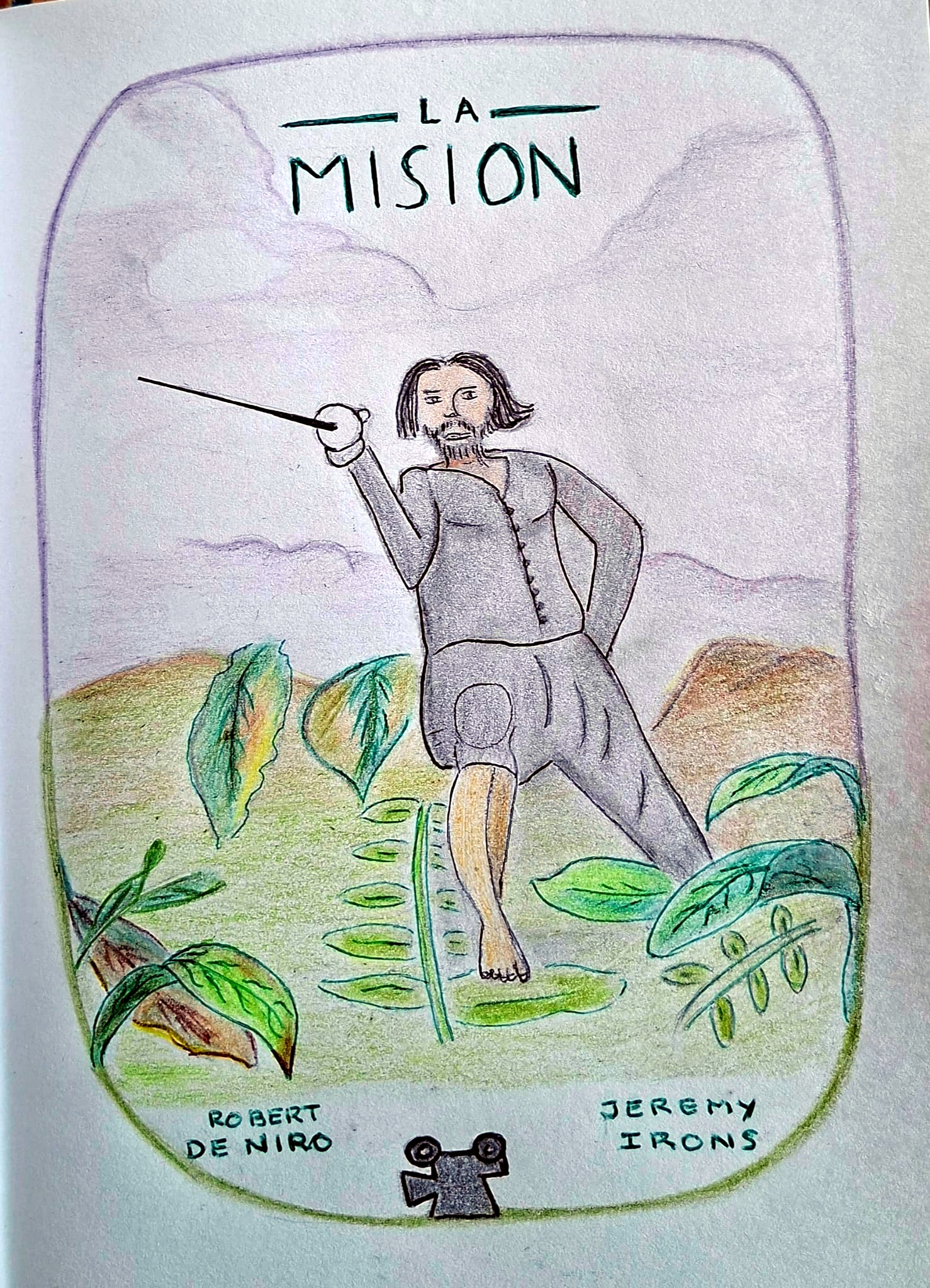 � Jaume Olivet 2026