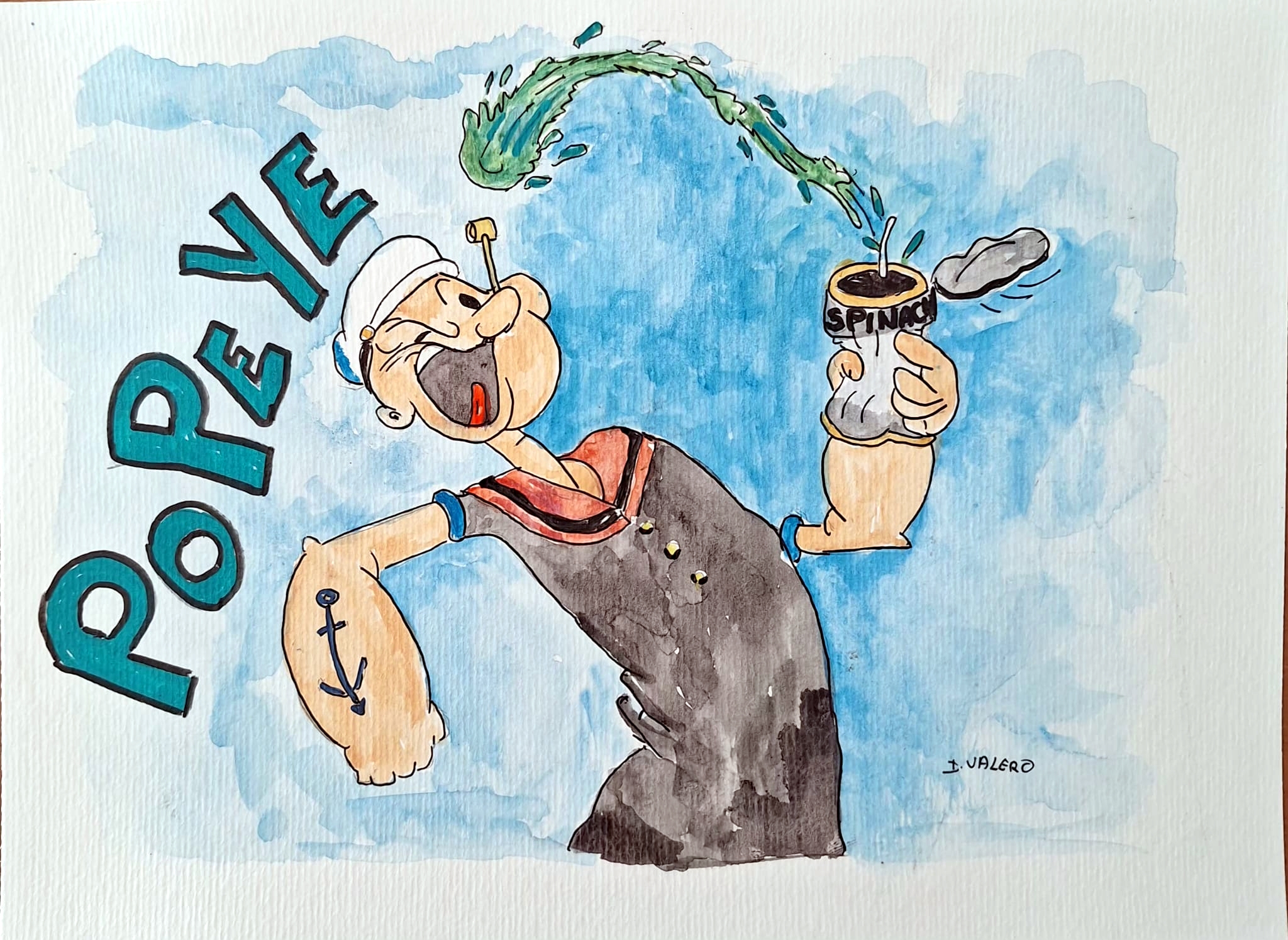 � Jaume Olivet 2026