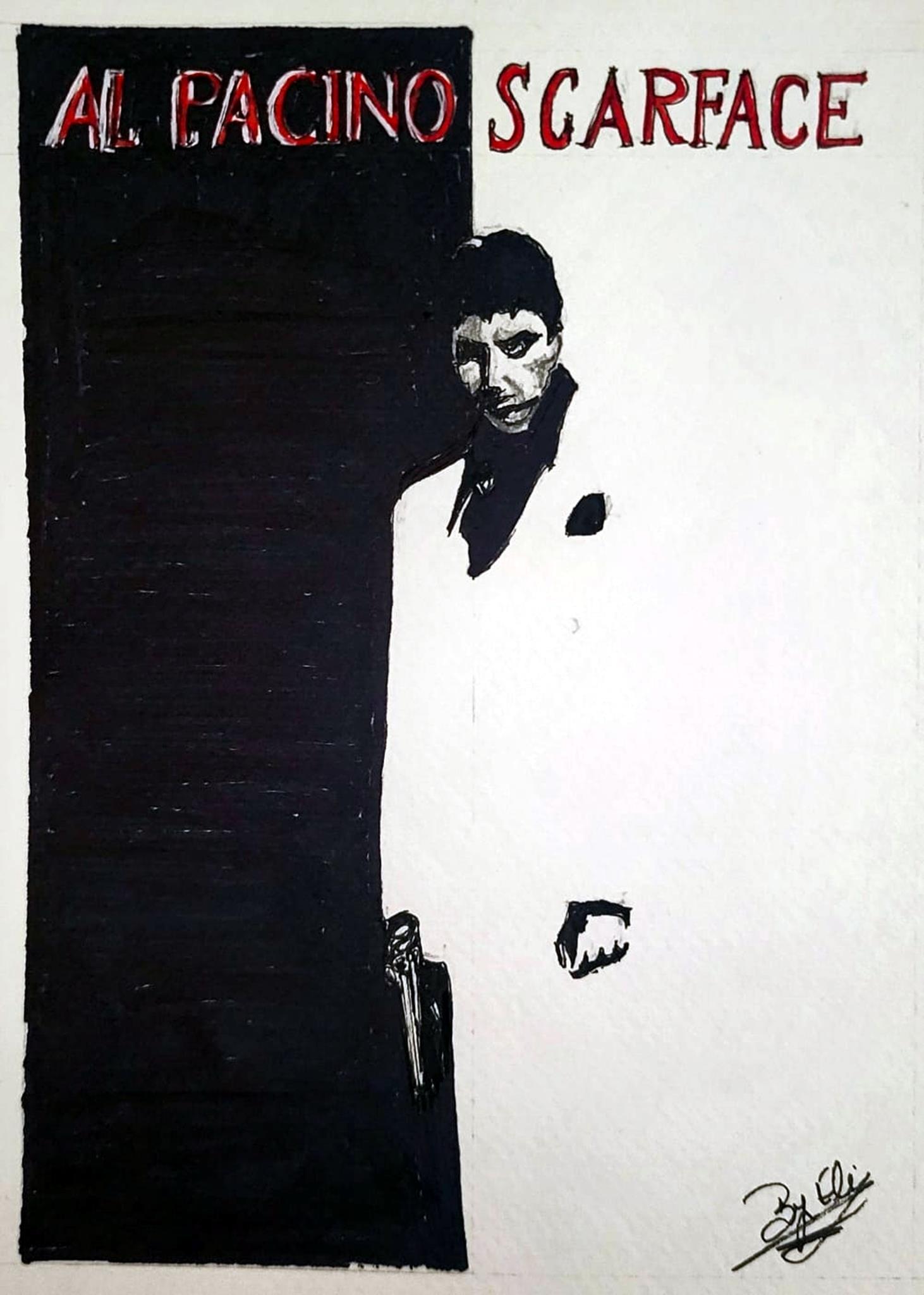 © Jaume Olivet 2026