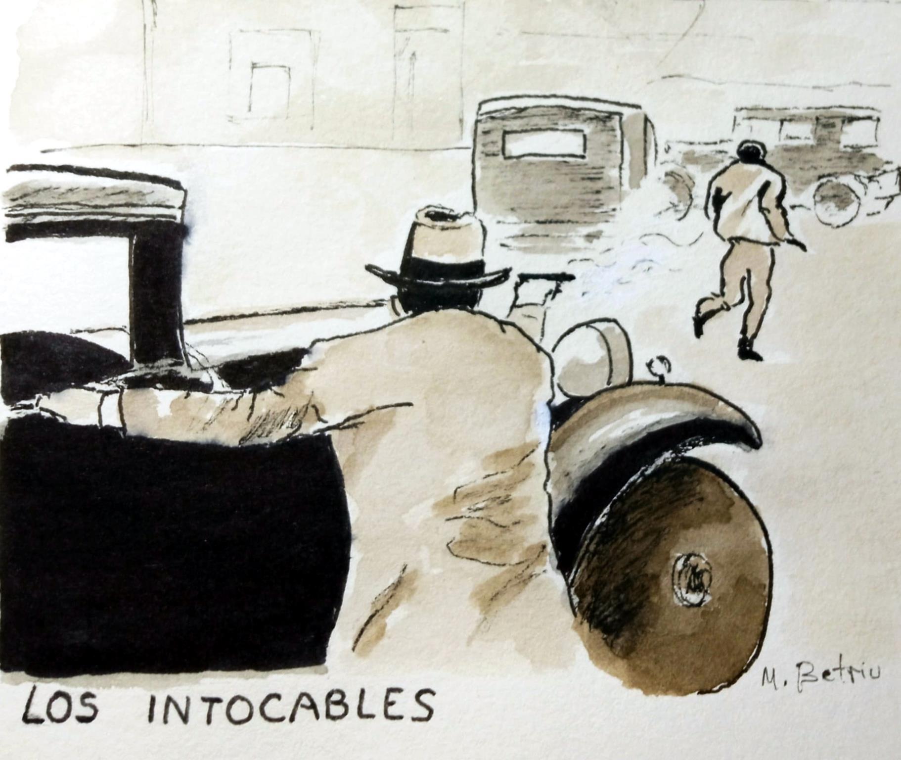© Jaume Olivet 2026