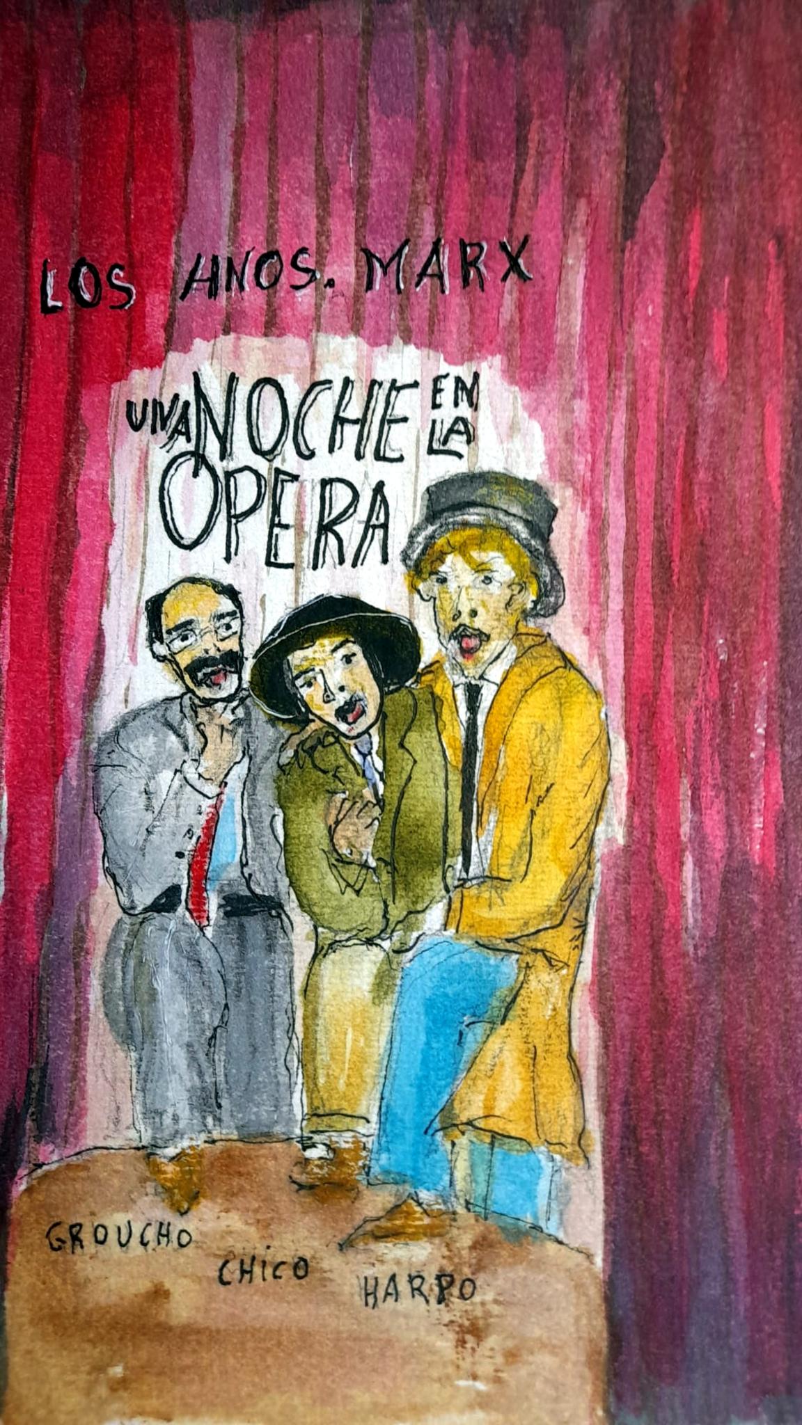 © Jaume Olivet 2026