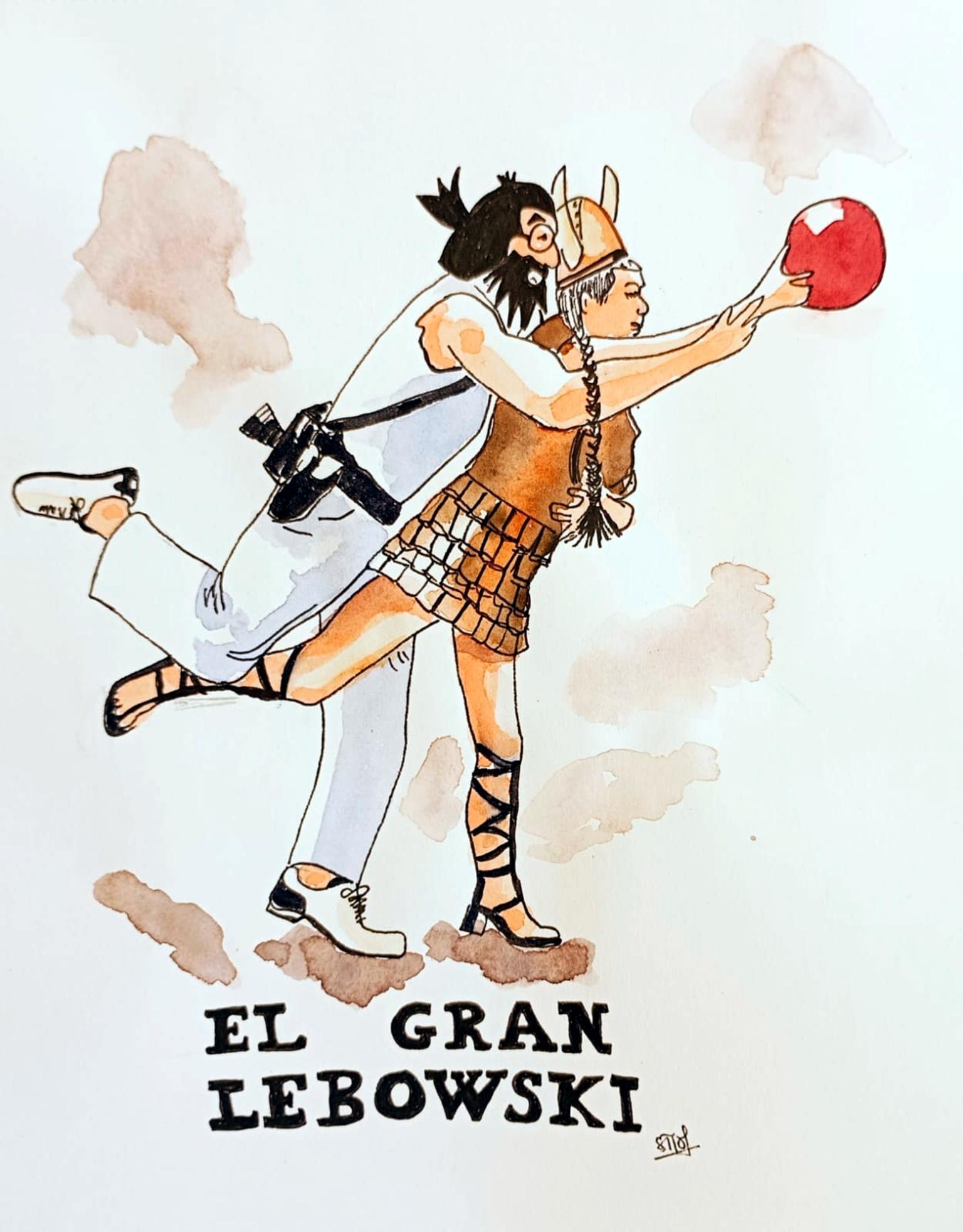 © Jaume Olivet 2026