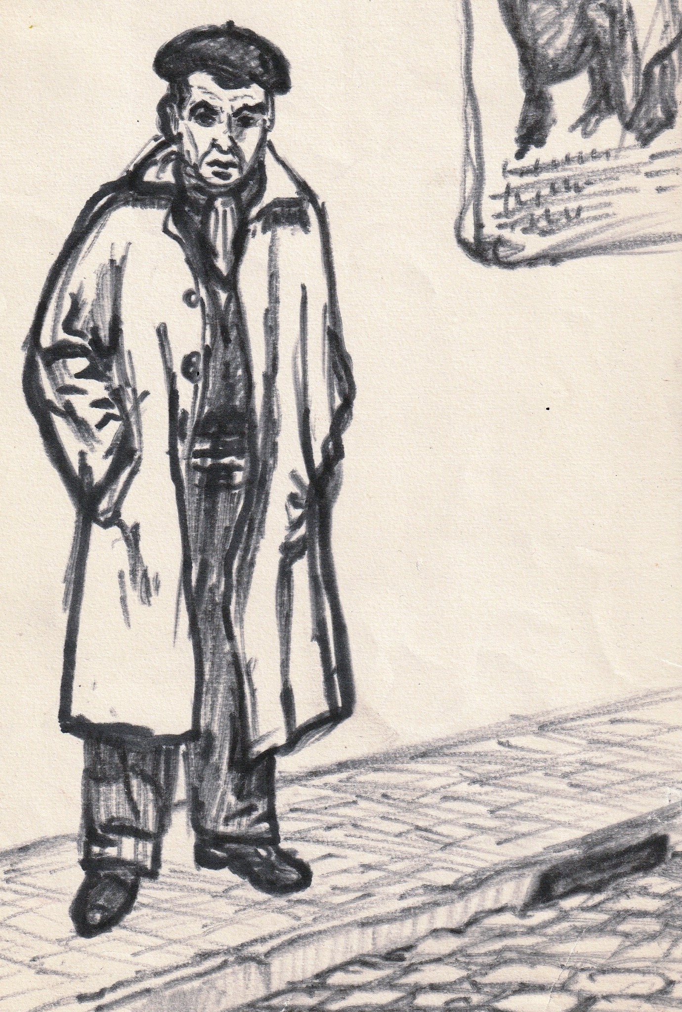 � Fernando Font de Gay� 2026