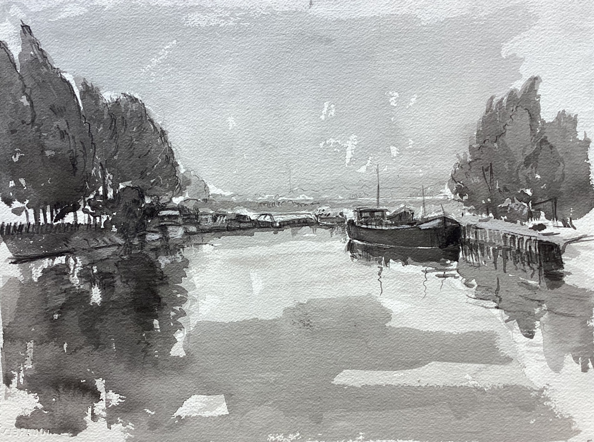 � Fernando Font de Gay� 2026