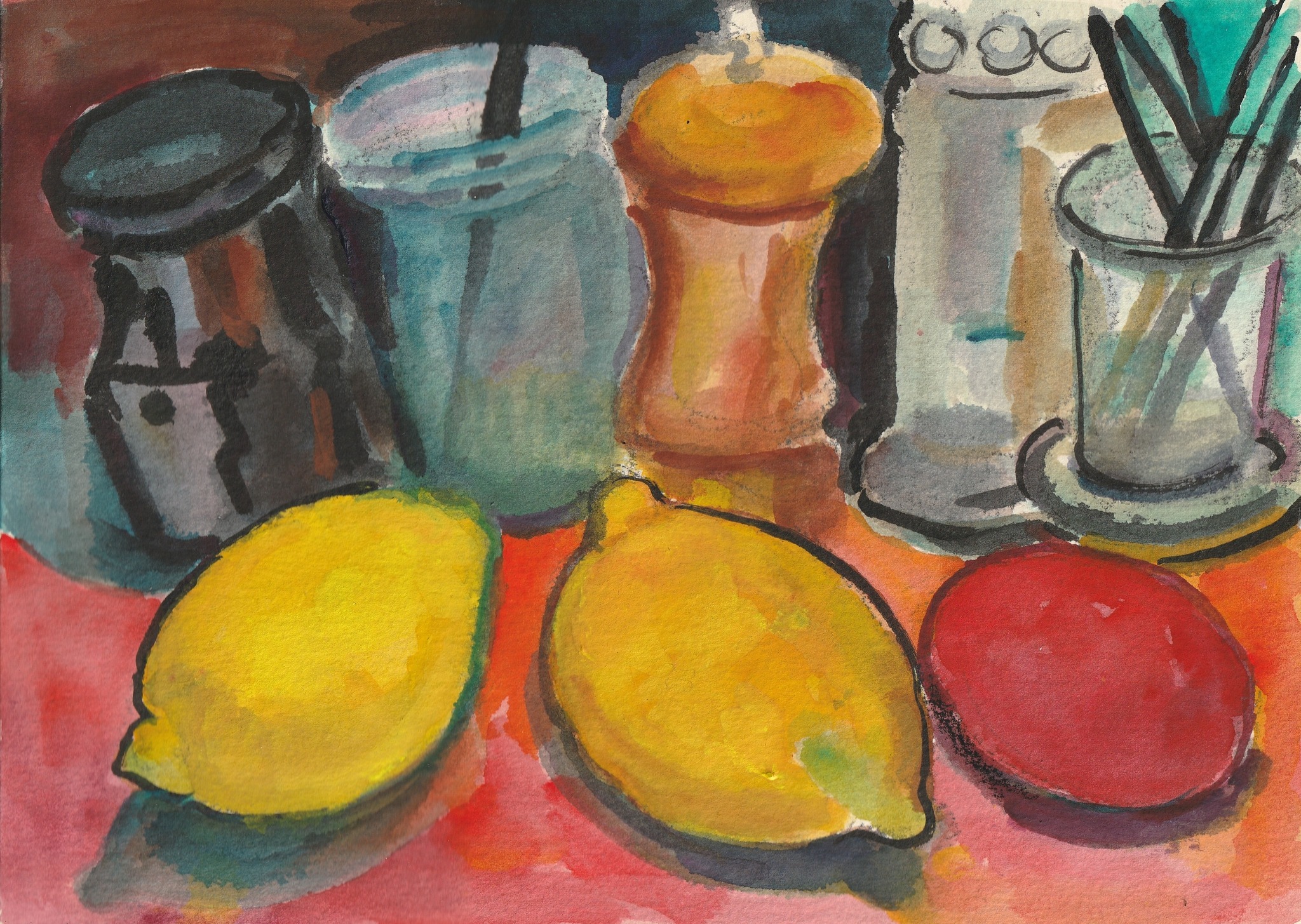 � Fernando Font de Gay� 2026