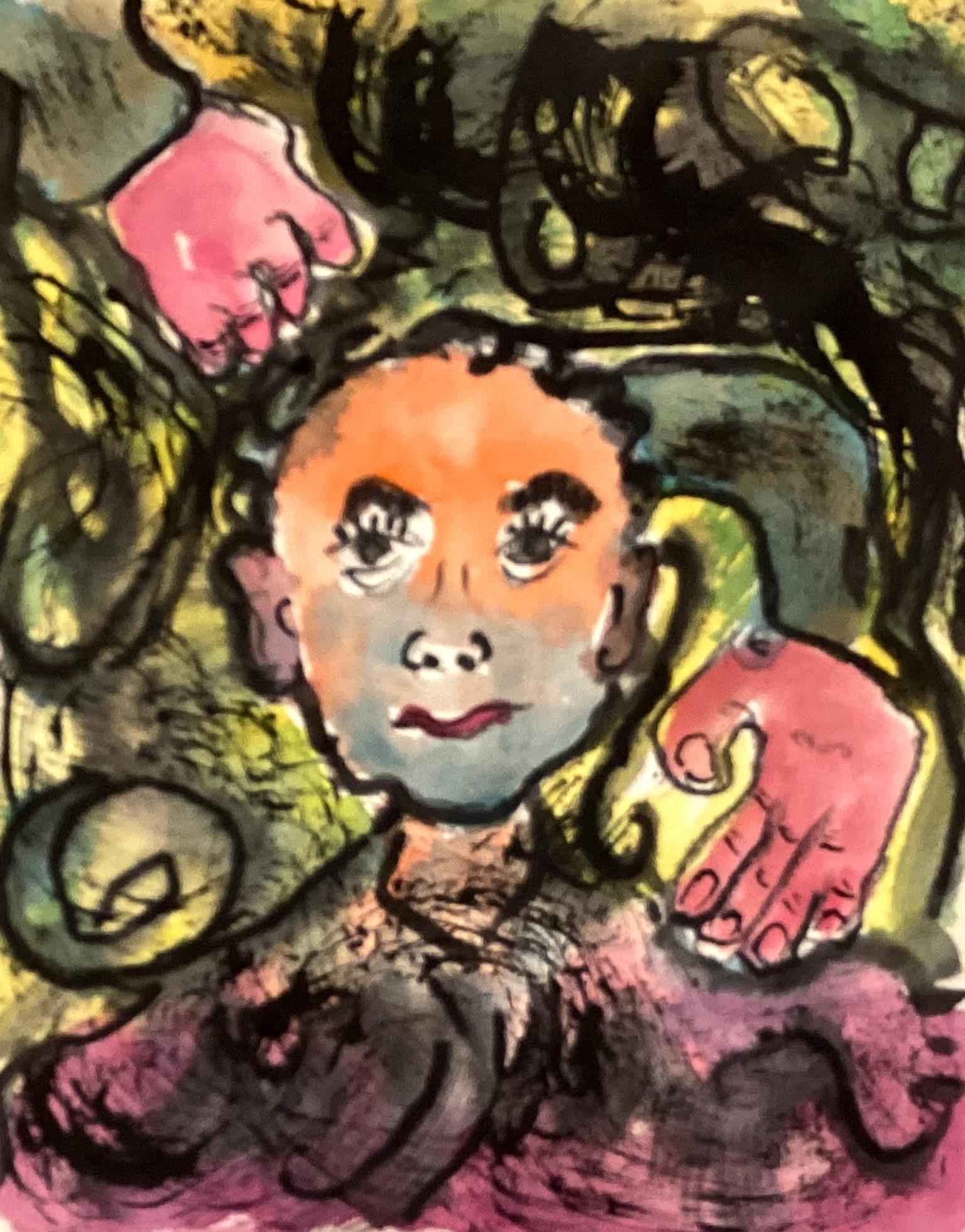 � Fernando Font de Gay� 2026