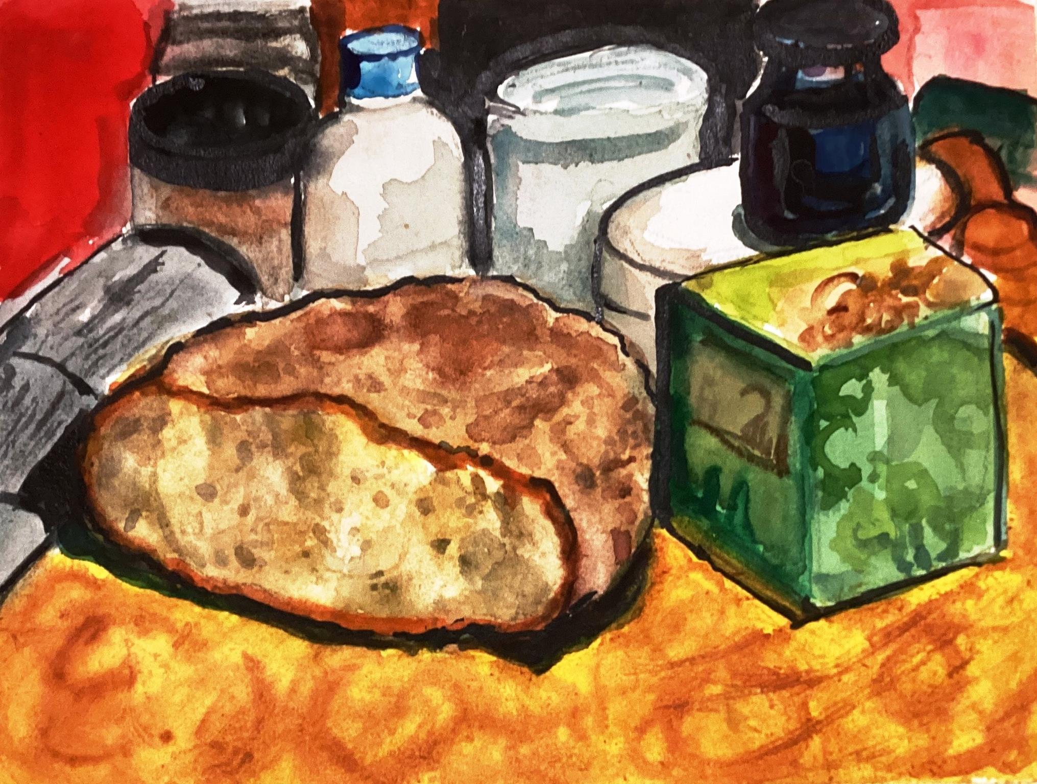 � Fernando Font de Gay� 2026