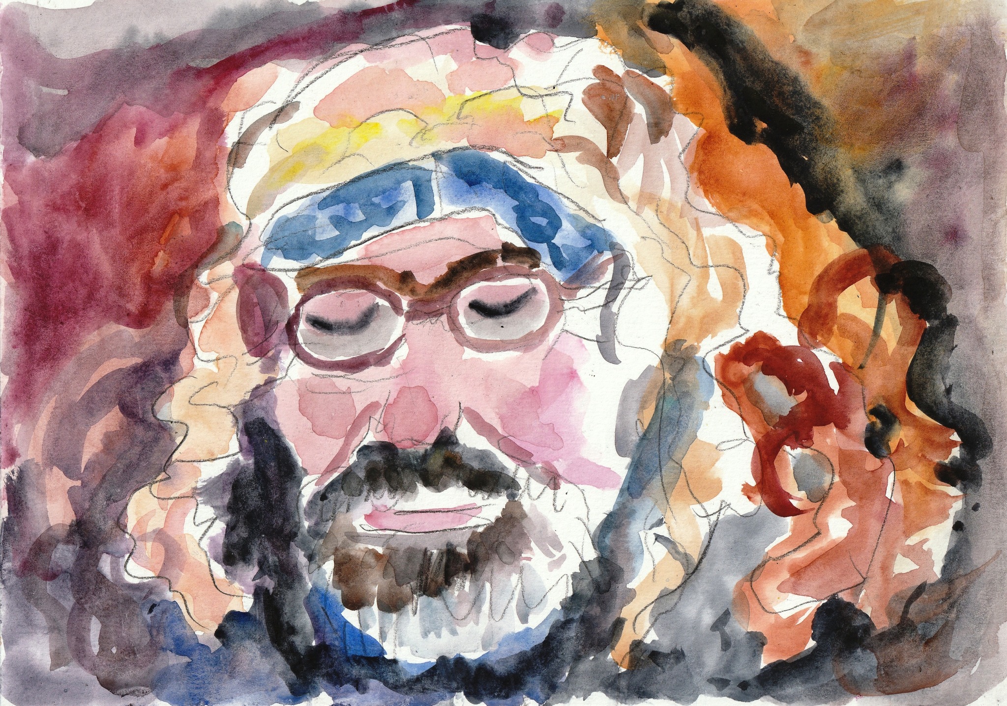 � Fernando Font de Gay� 2026