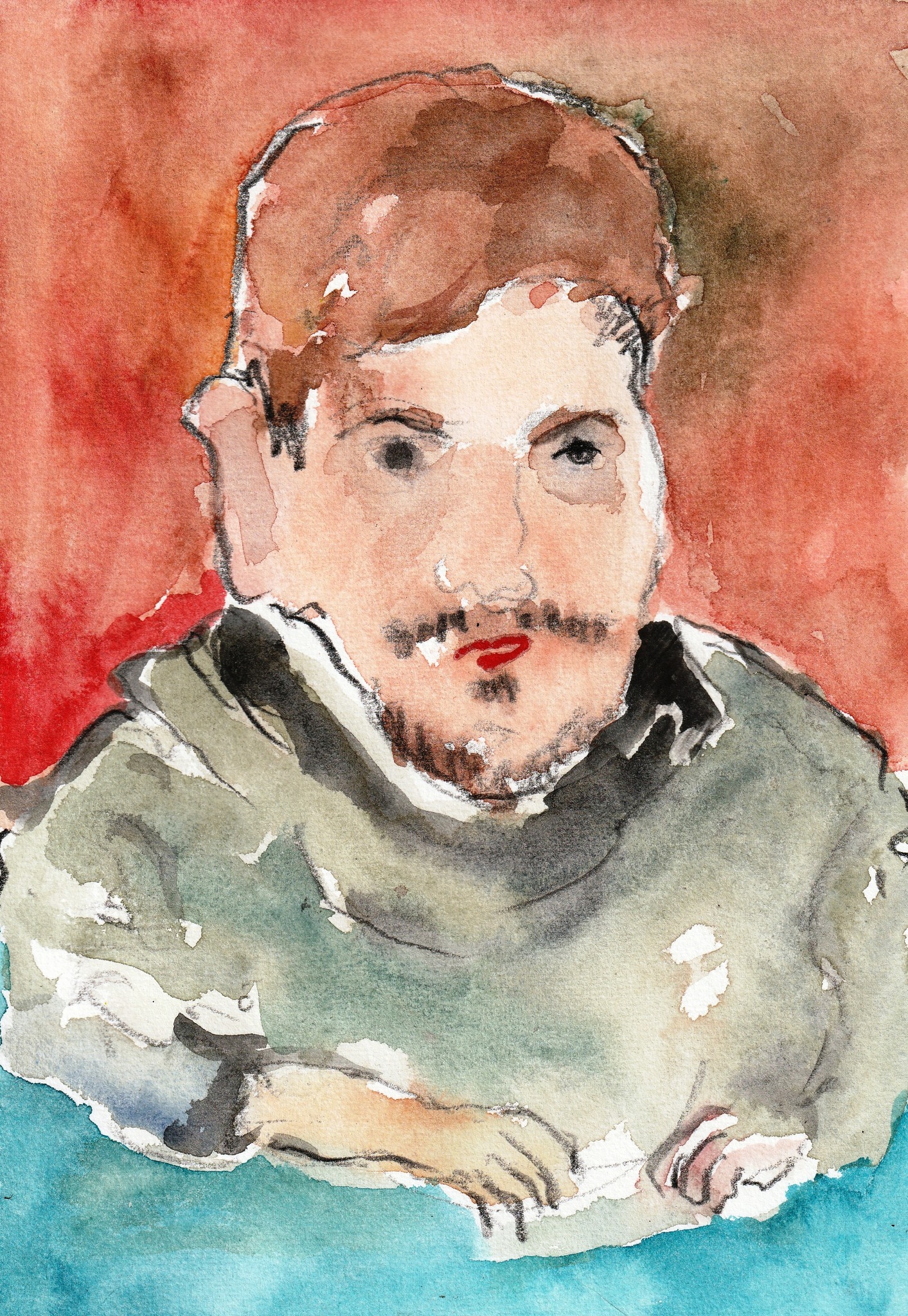 � Fernando Font de Gay� 2026