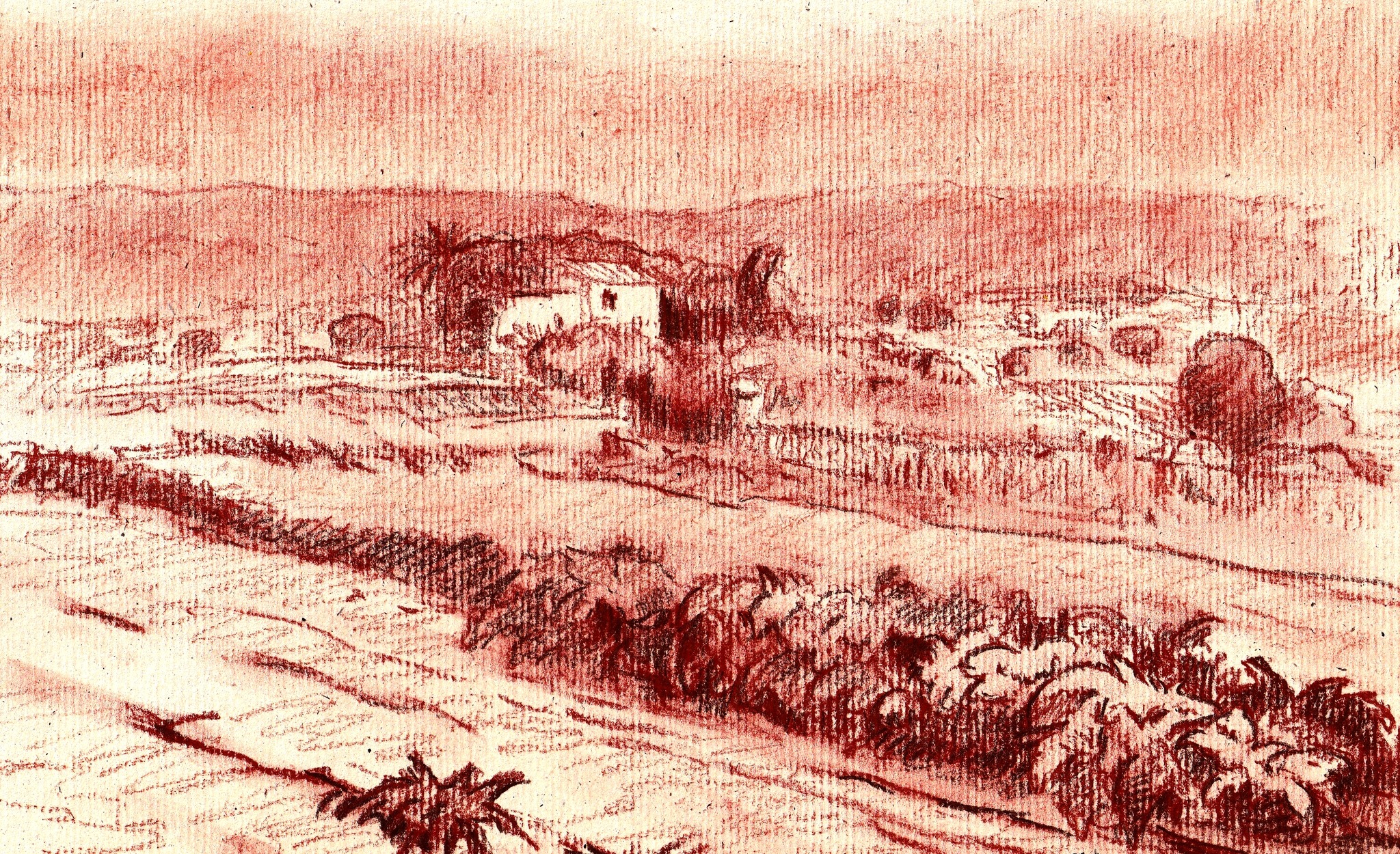 � Fernando Font de Gay� 2026